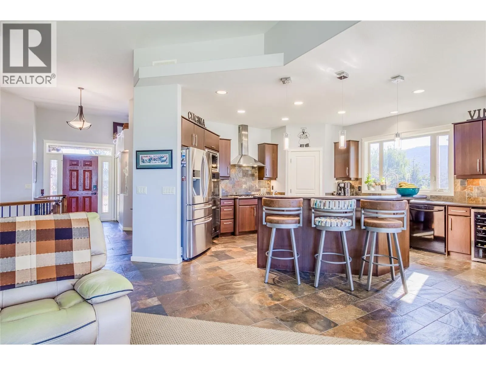 10726 Nighthawk Road Unit# 70