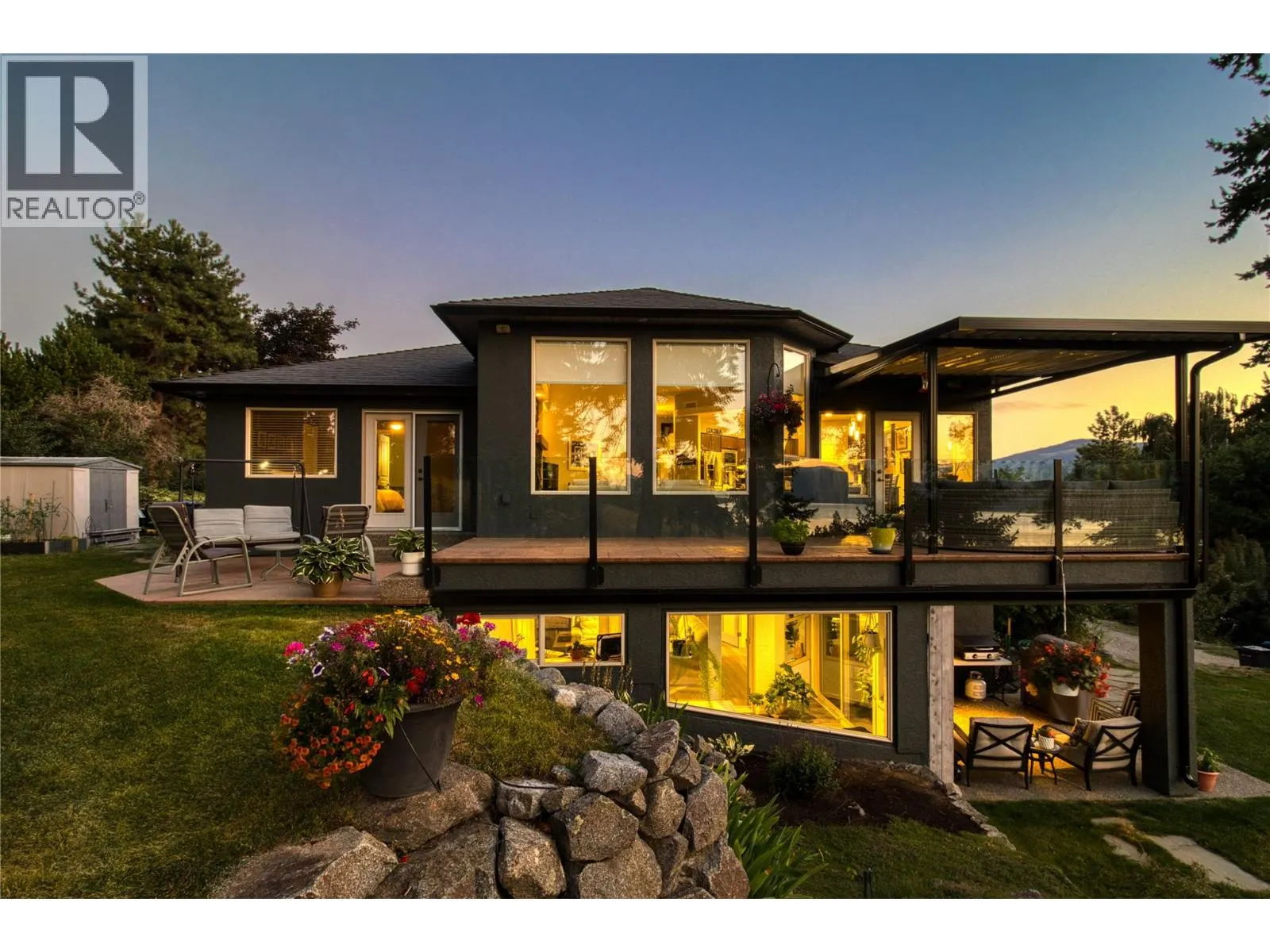 10726 Nighthawk Road Unit# 70