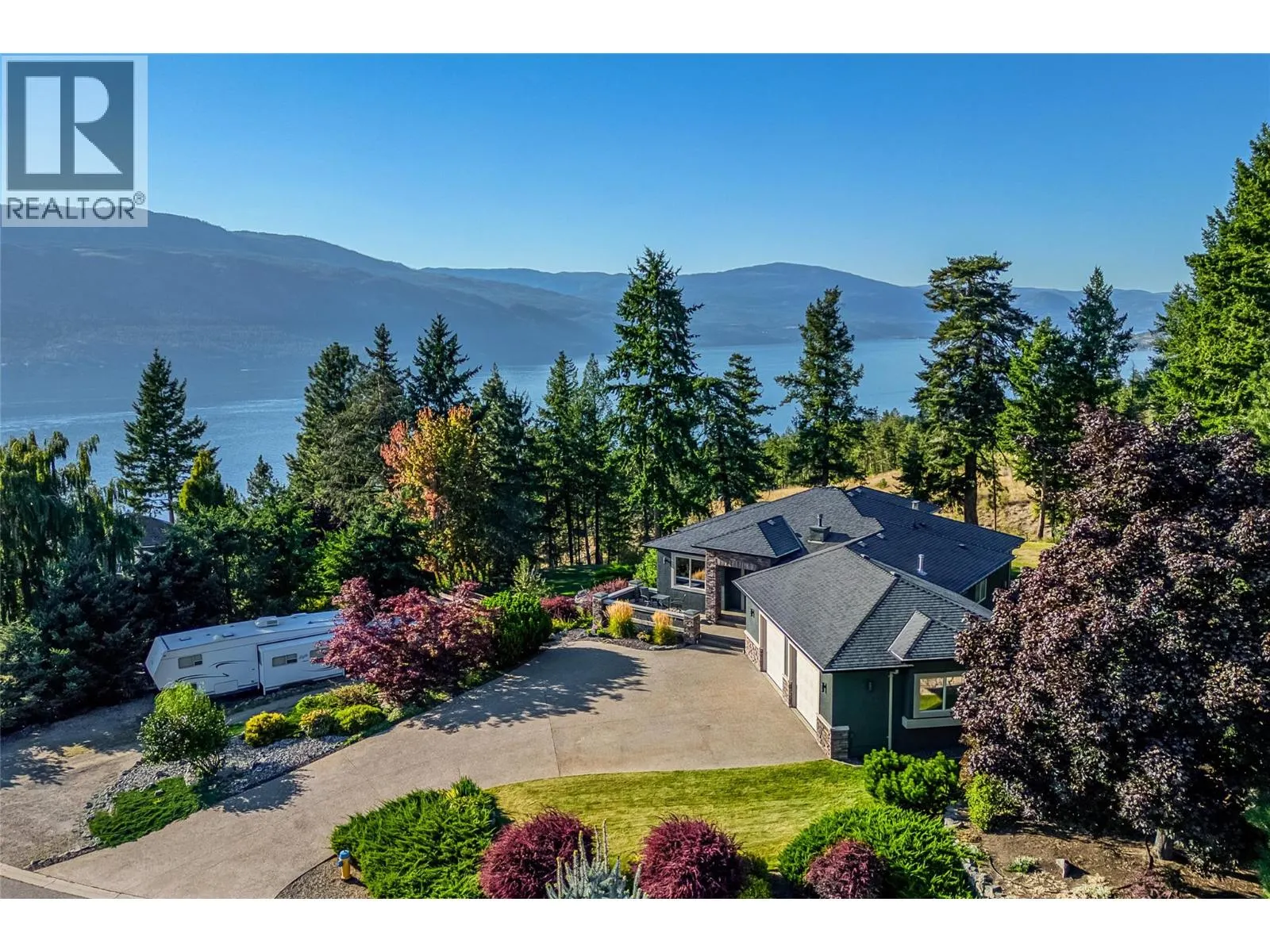 10726 Nighthawk Road Unit# 70
