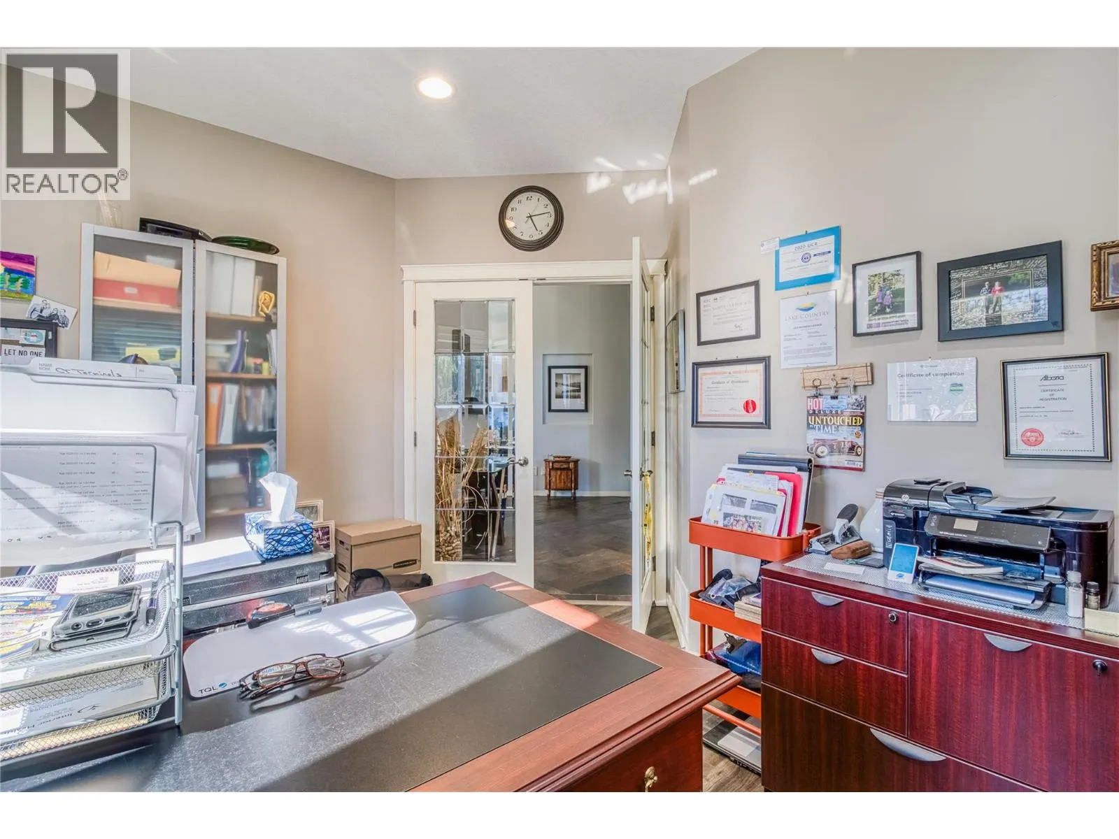 10726 Nighthawk Road Unit# 70