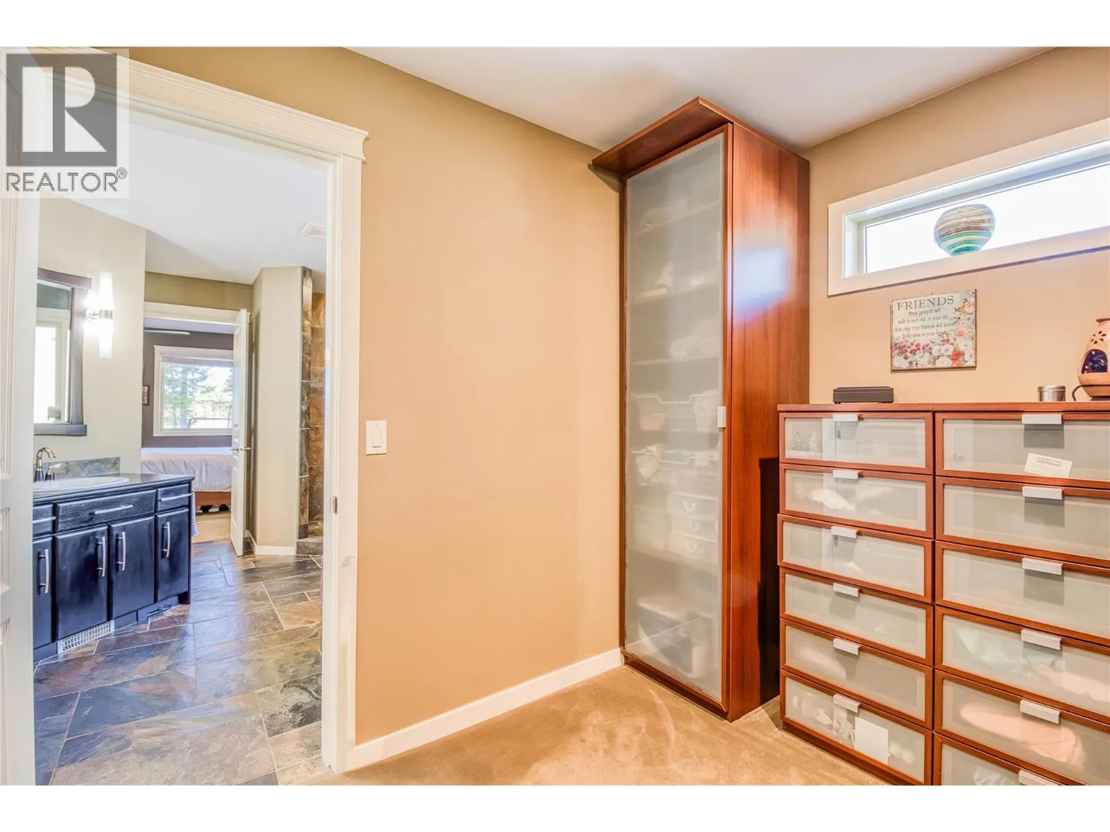 10726 Nighthawk Road Unit# 70