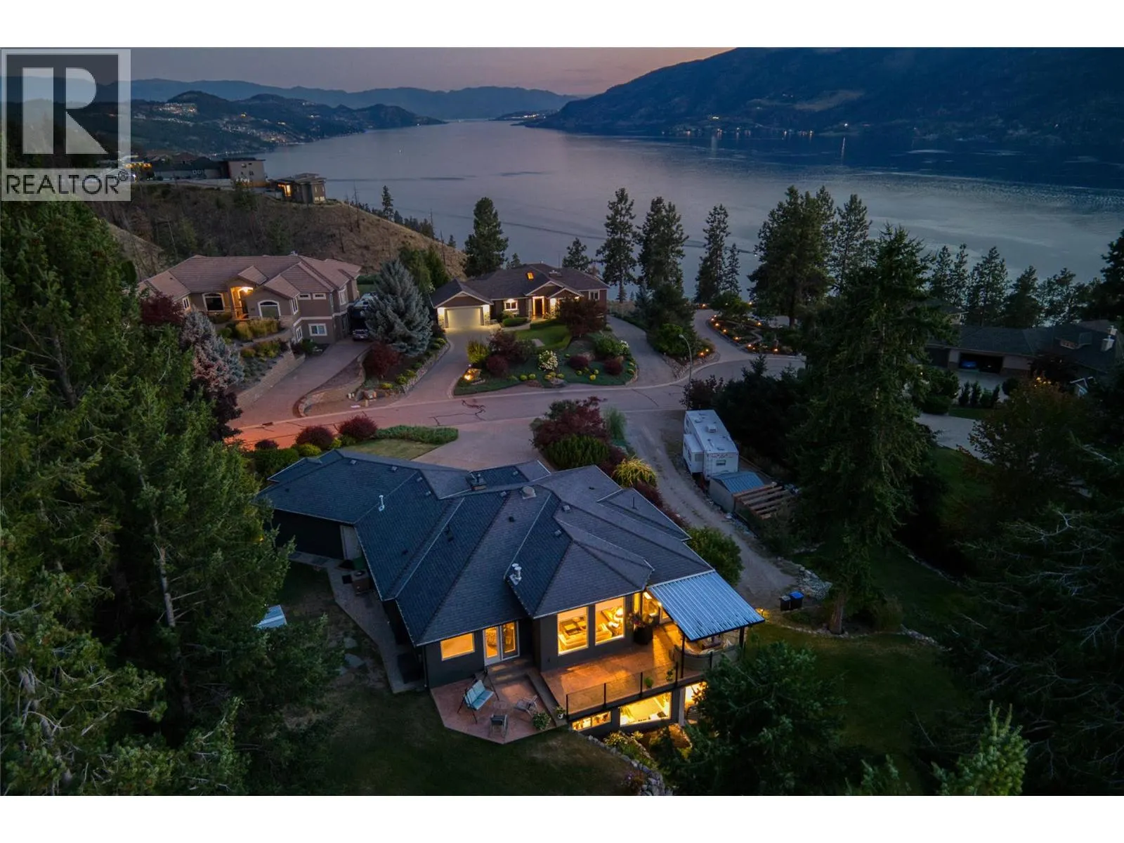 10726 Nighthawk Road Unit# 70