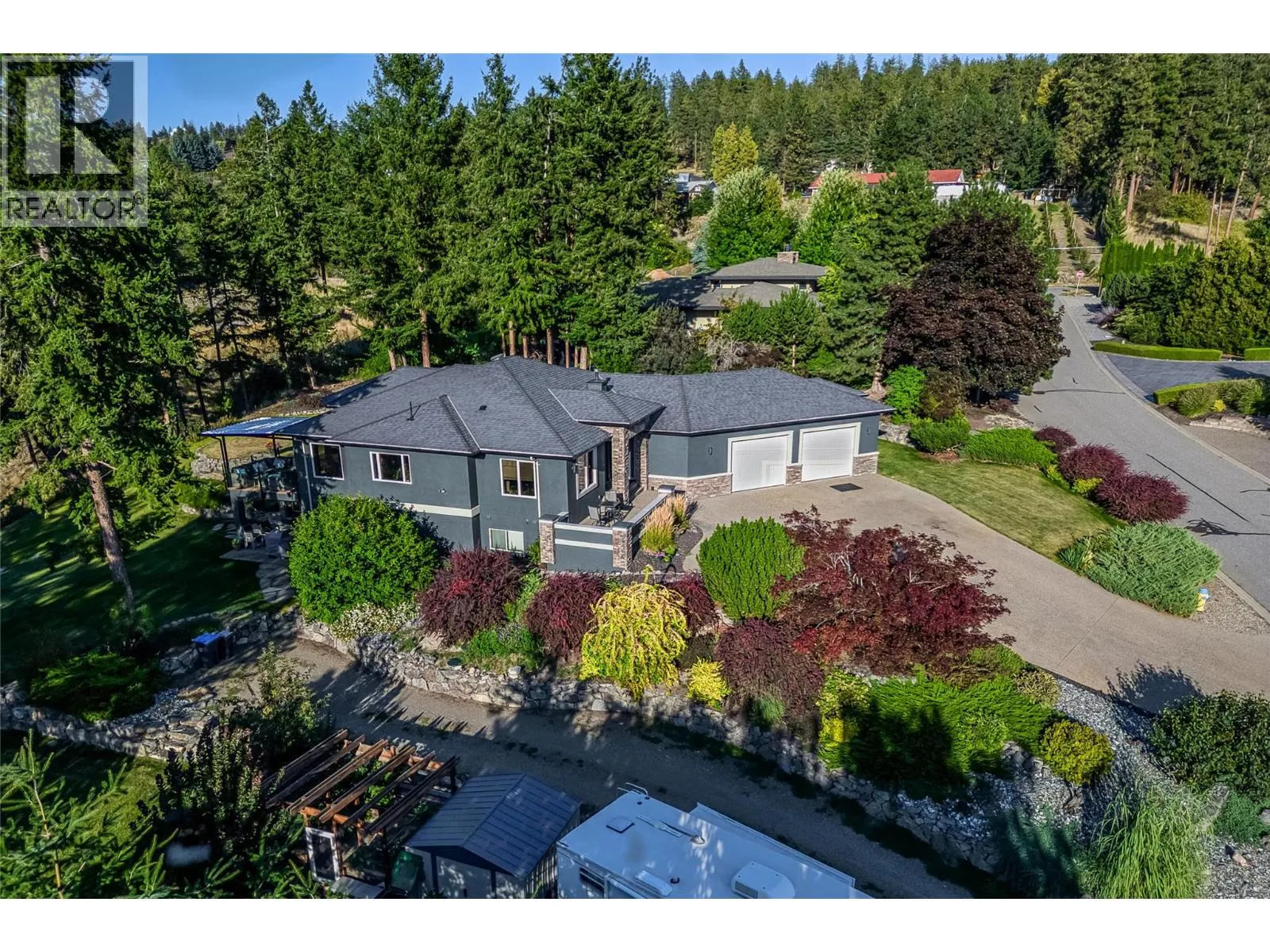 10726 Nighthawk Road Unit# 70
