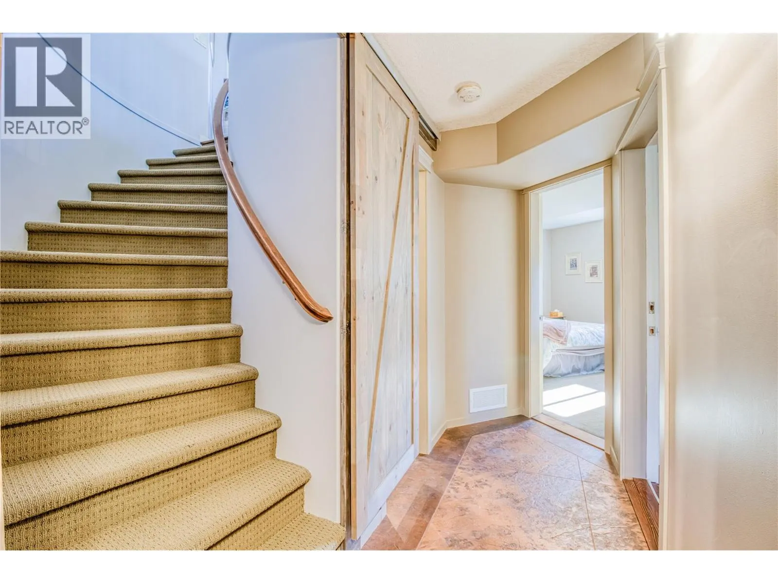 10726 Nighthawk Road Unit# 70