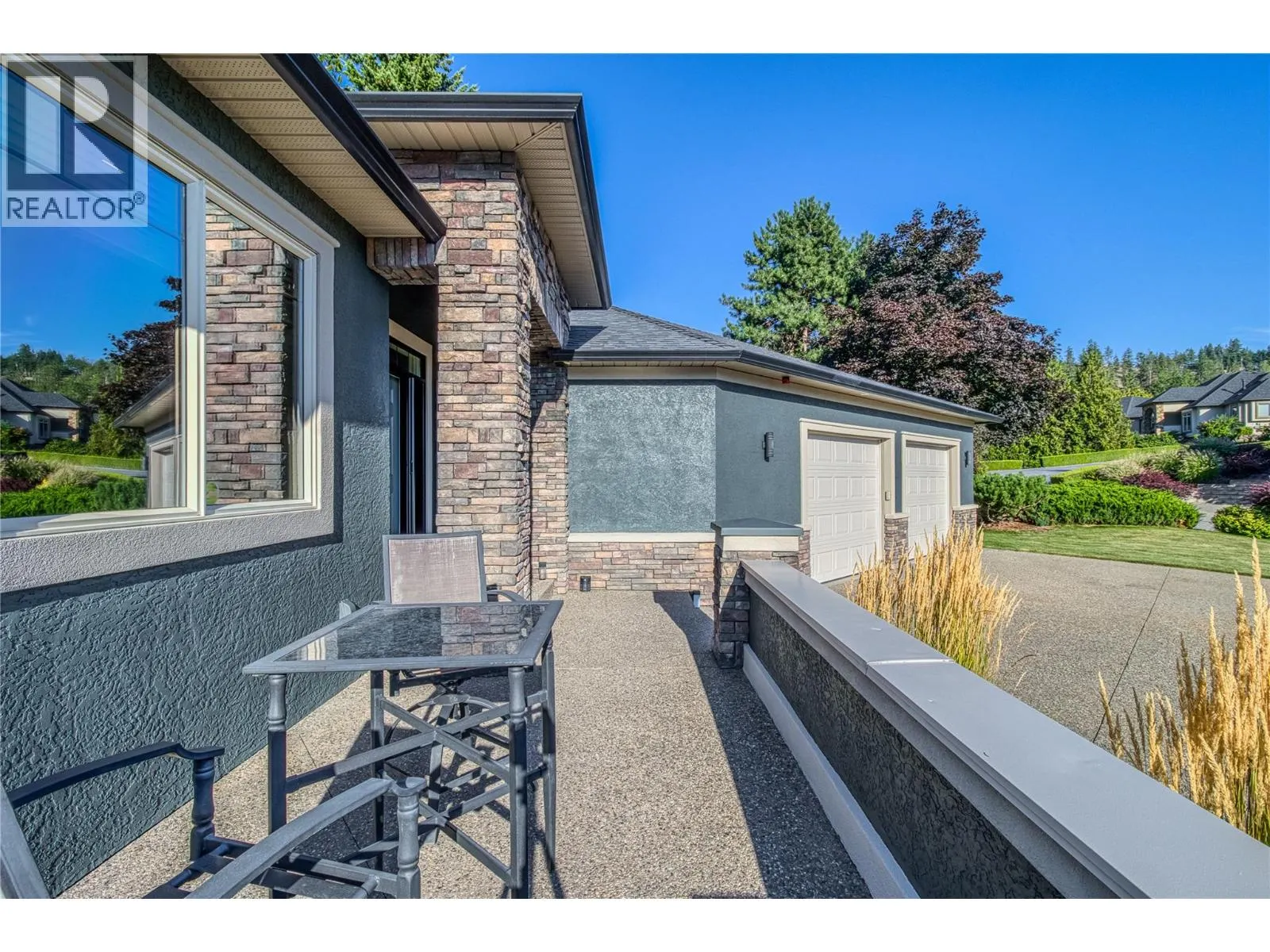 10726 Nighthawk Road Unit# 70