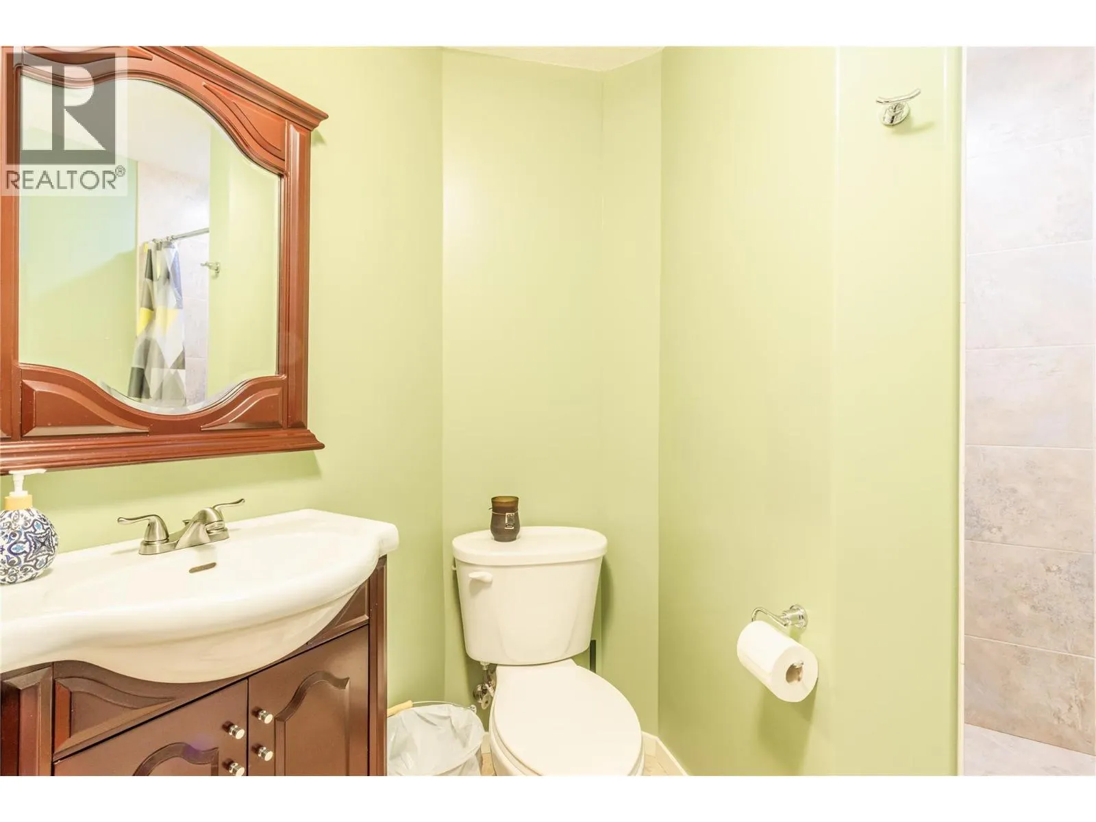 10726 Nighthawk Road Unit# 70