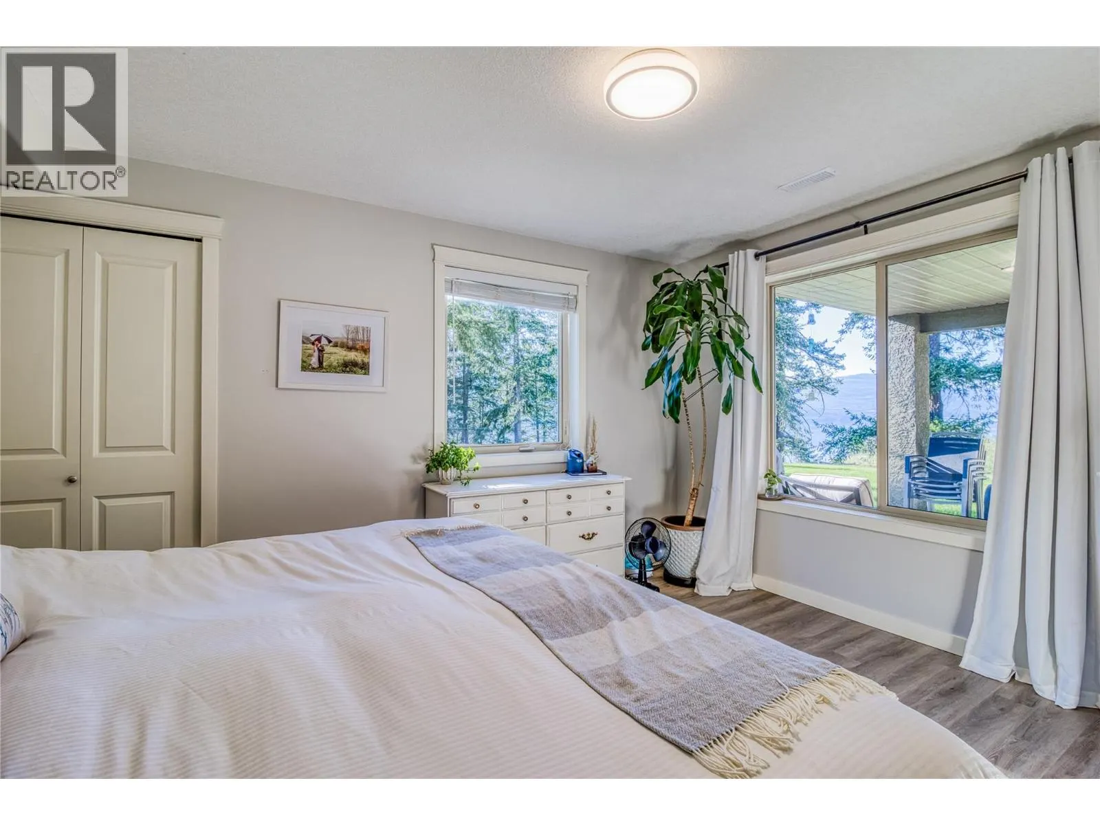 10726 Nighthawk Road Unit# 70