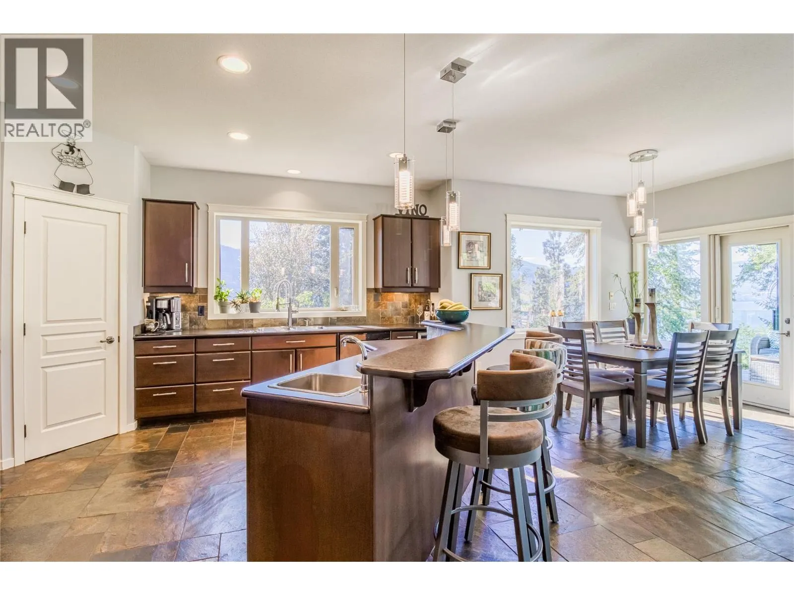 10726 Nighthawk Road Unit# 70