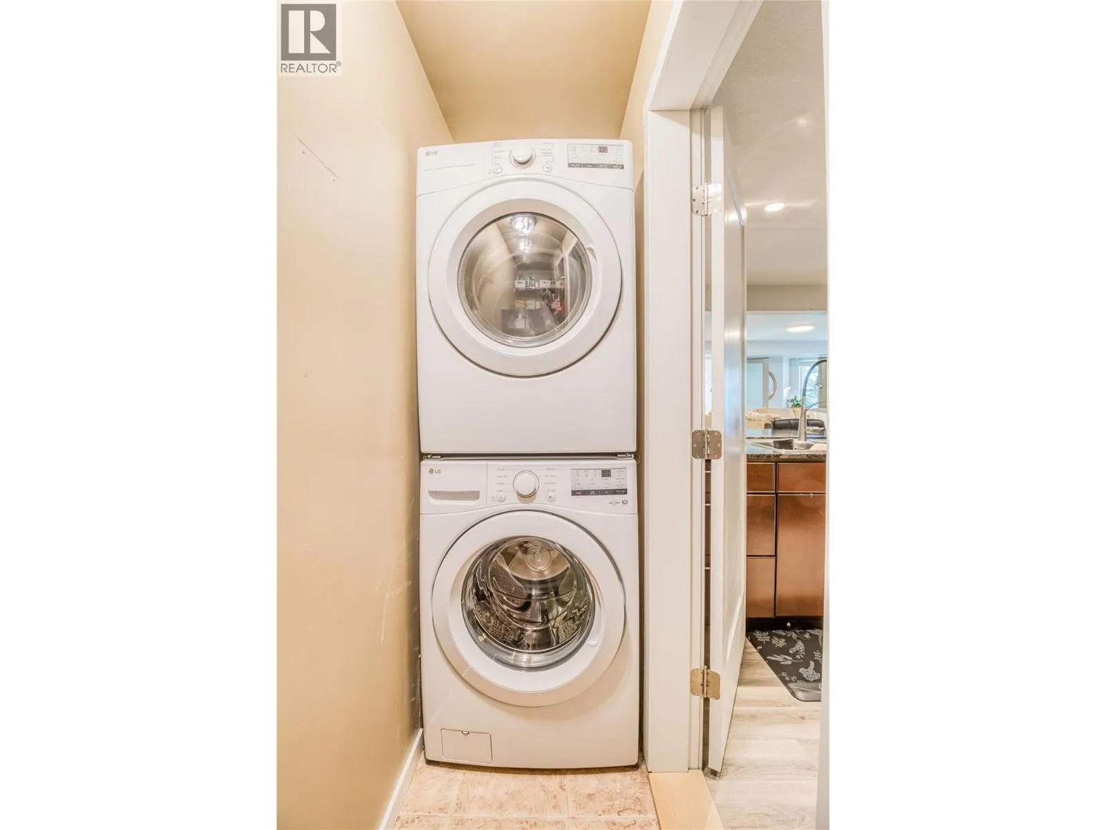 10726 Nighthawk Road Unit# 70