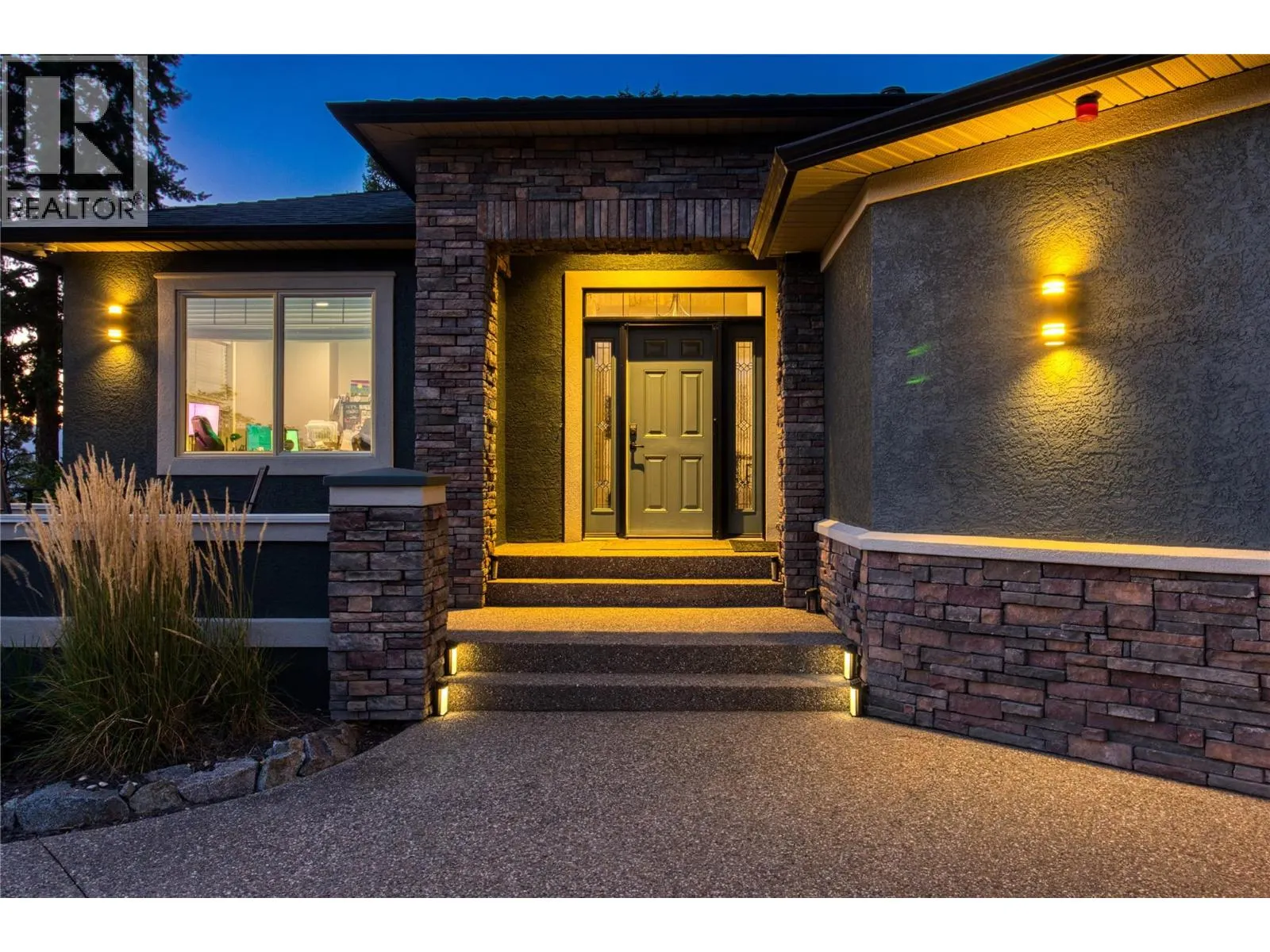 10726 Nighthawk Road Unit# 70