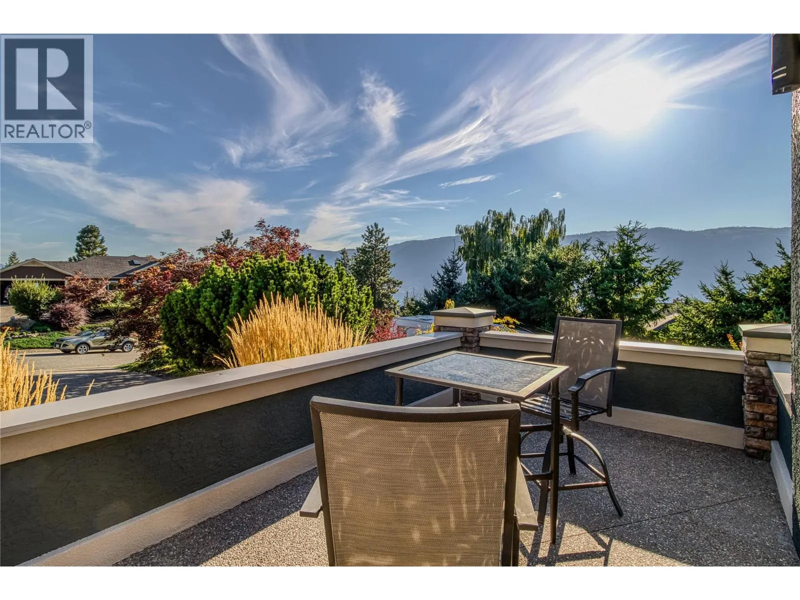 10726 Nighthawk Road Unit# 70