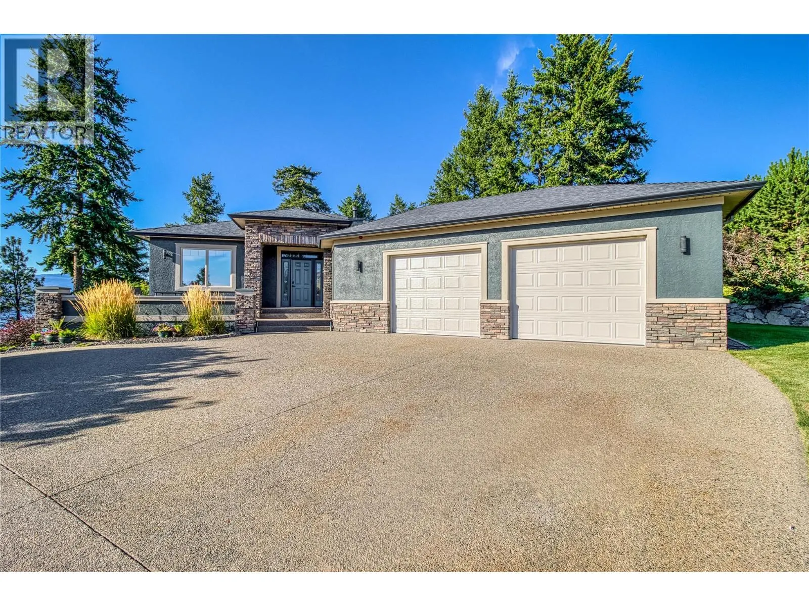 10726 Nighthawk Road Unit# 70