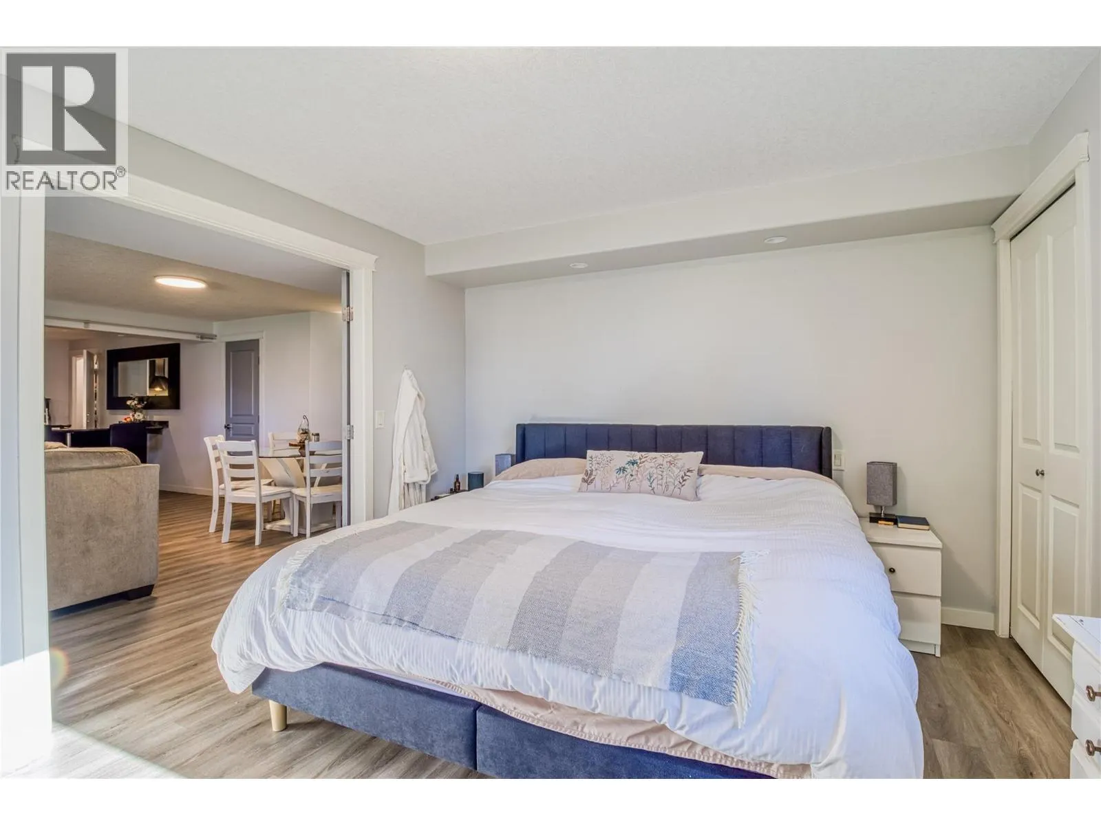 10726 Nighthawk Road Unit# 70