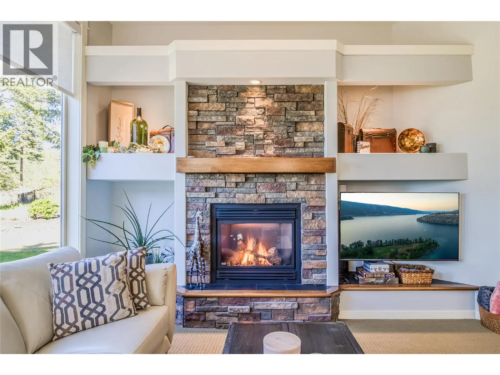 10726 Nighthawk Road Unit# 70