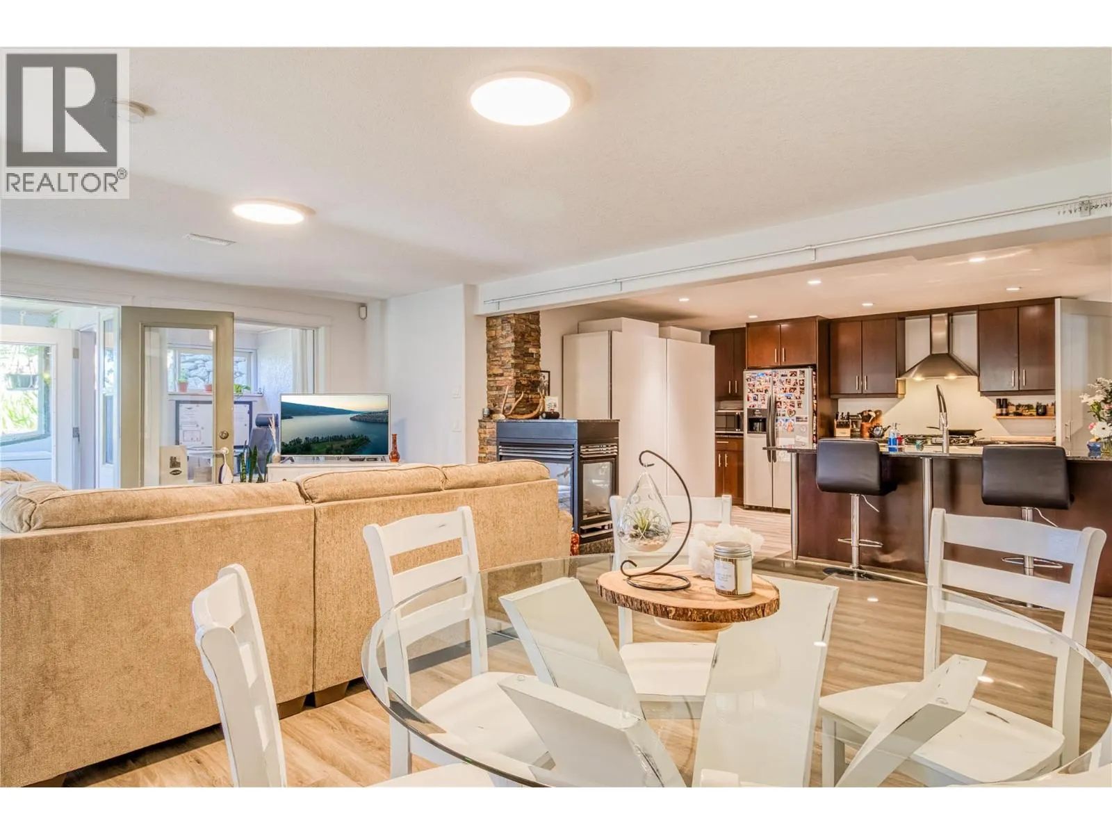 10726 Nighthawk Road Unit# 70