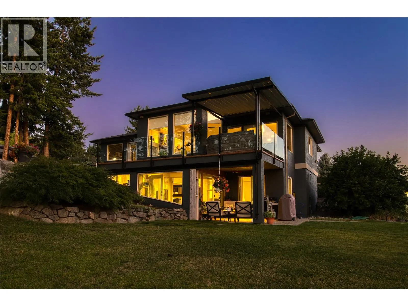 10726 Nighthawk Road Unit# 70