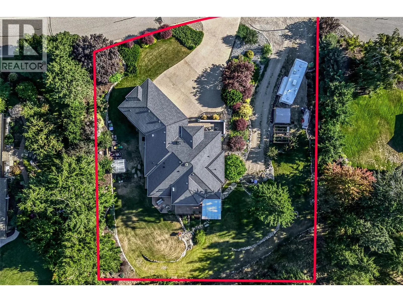 10726 Nighthawk Road Unit# 70