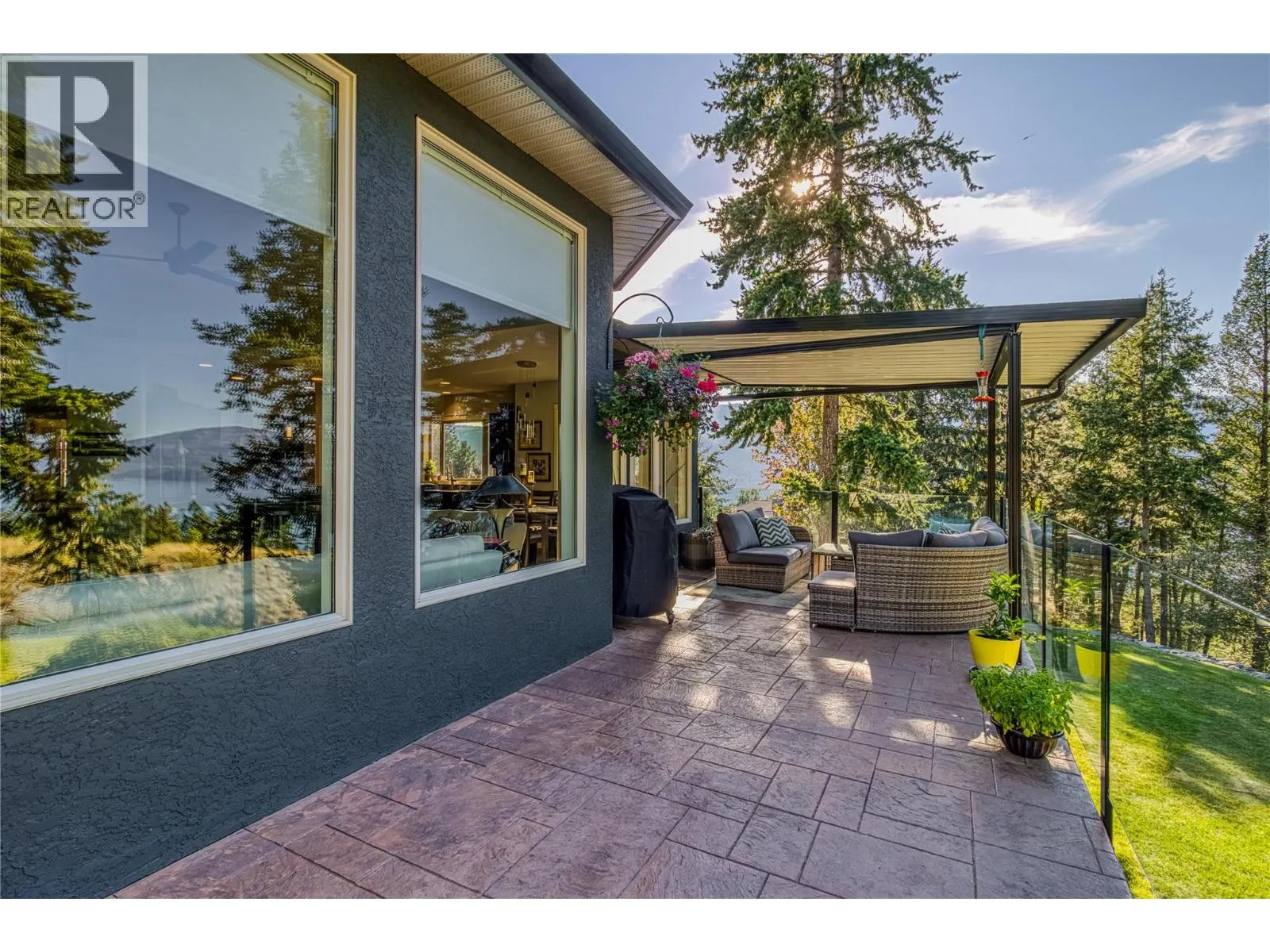 10726 Nighthawk Road Unit# 70