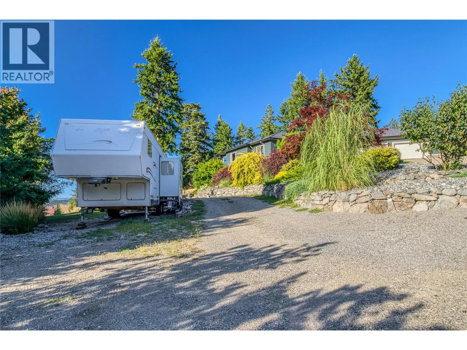 10726 Nighthawk Road Unit# 70