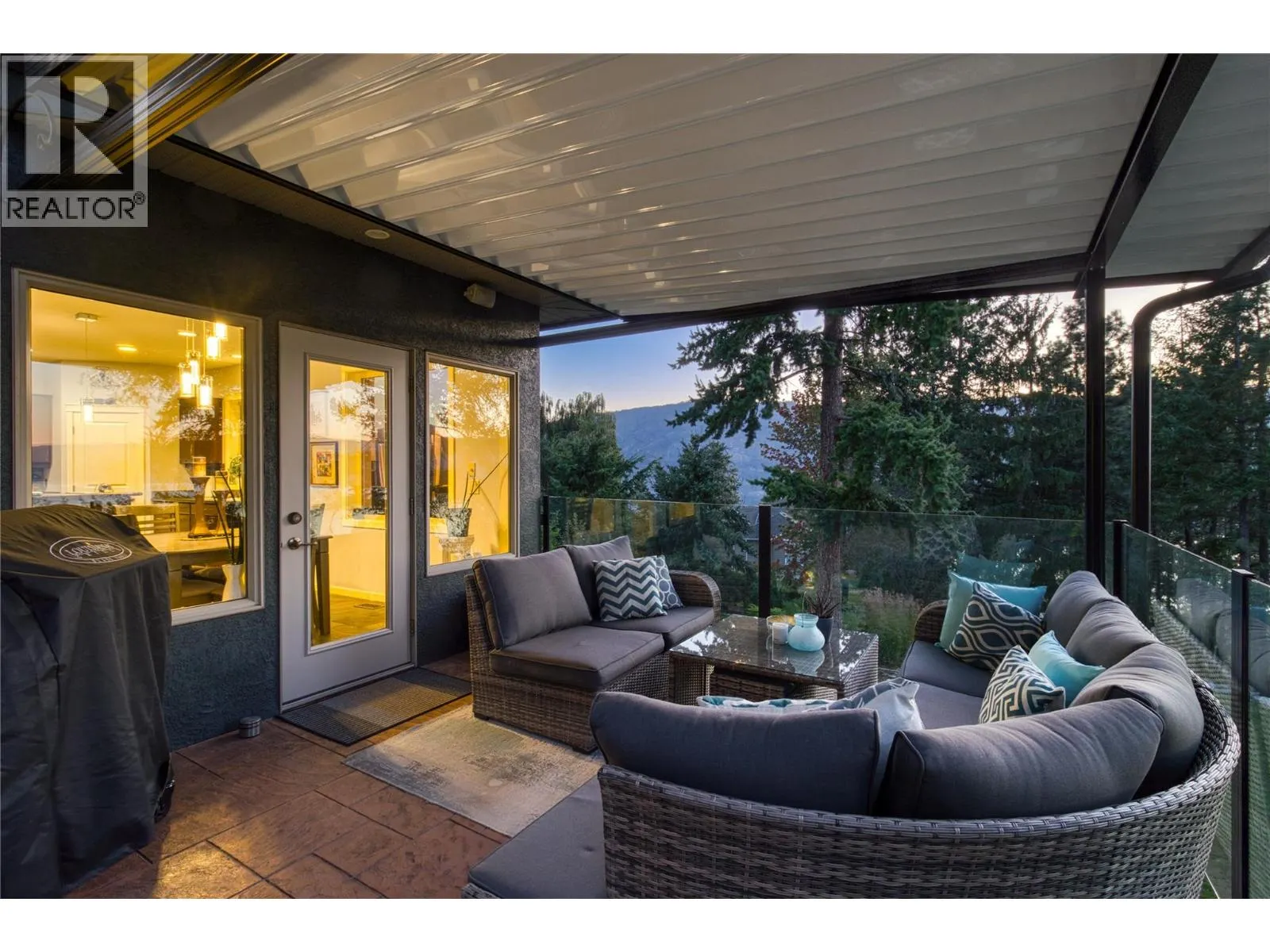 10726 Nighthawk Road Unit# 70