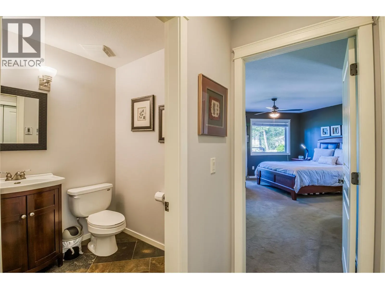 10726 Nighthawk Road Unit# 70