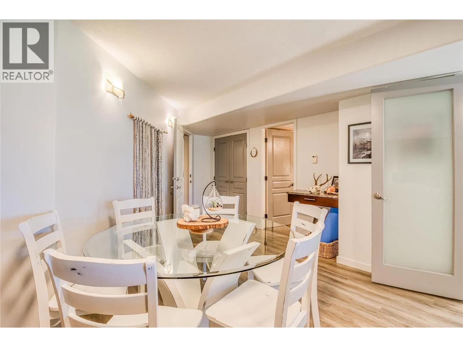 10726 Nighthawk Road Unit# 70