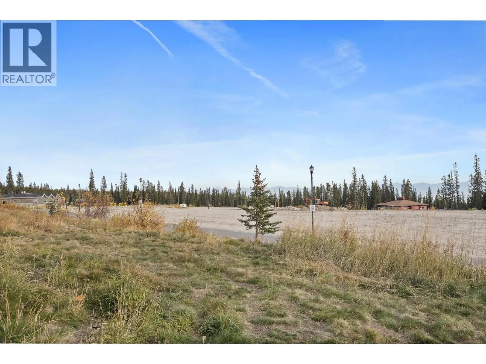 5015 Snowbird Way Unit# 16