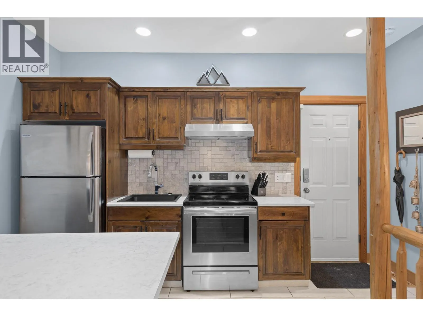 5015 Snowbird Way Unit# 16