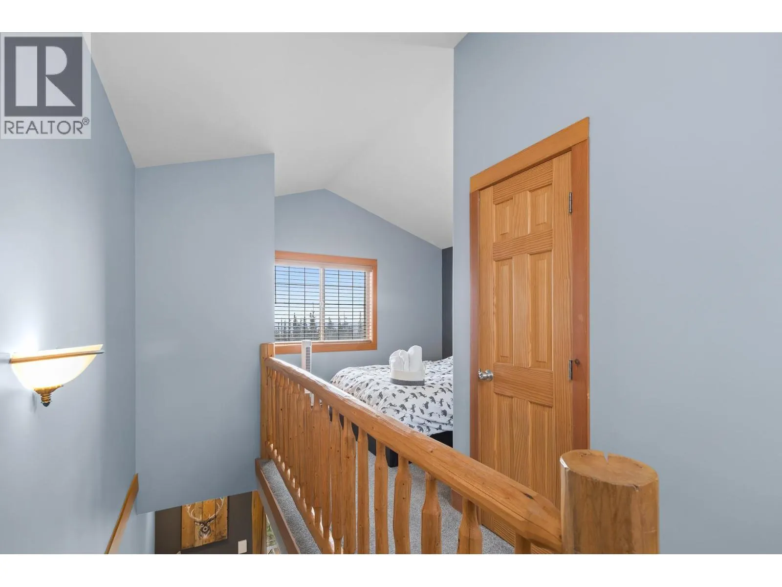 5015 Snowbird Way Unit# 16