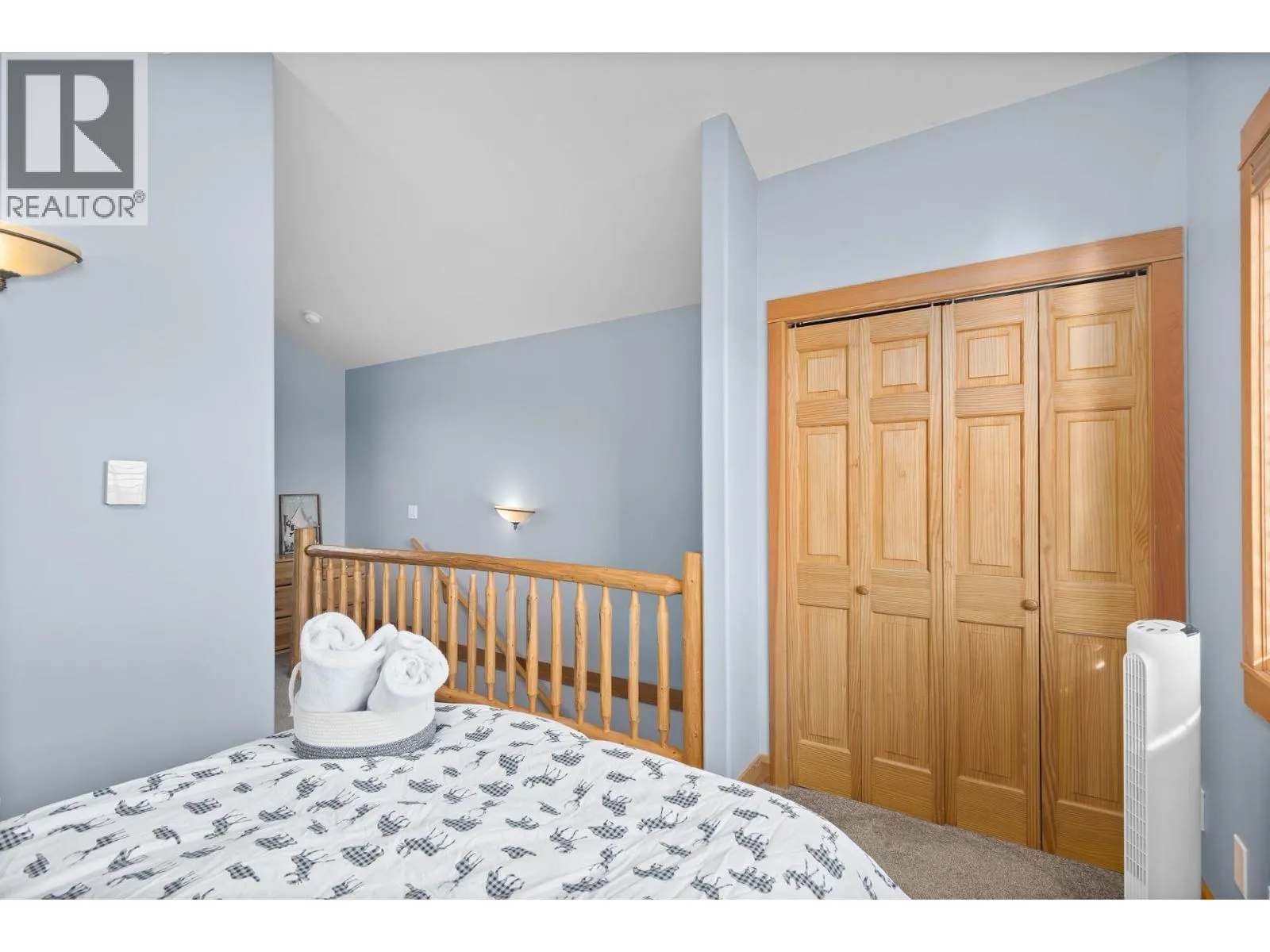 5015 Snowbird Way Unit# 16