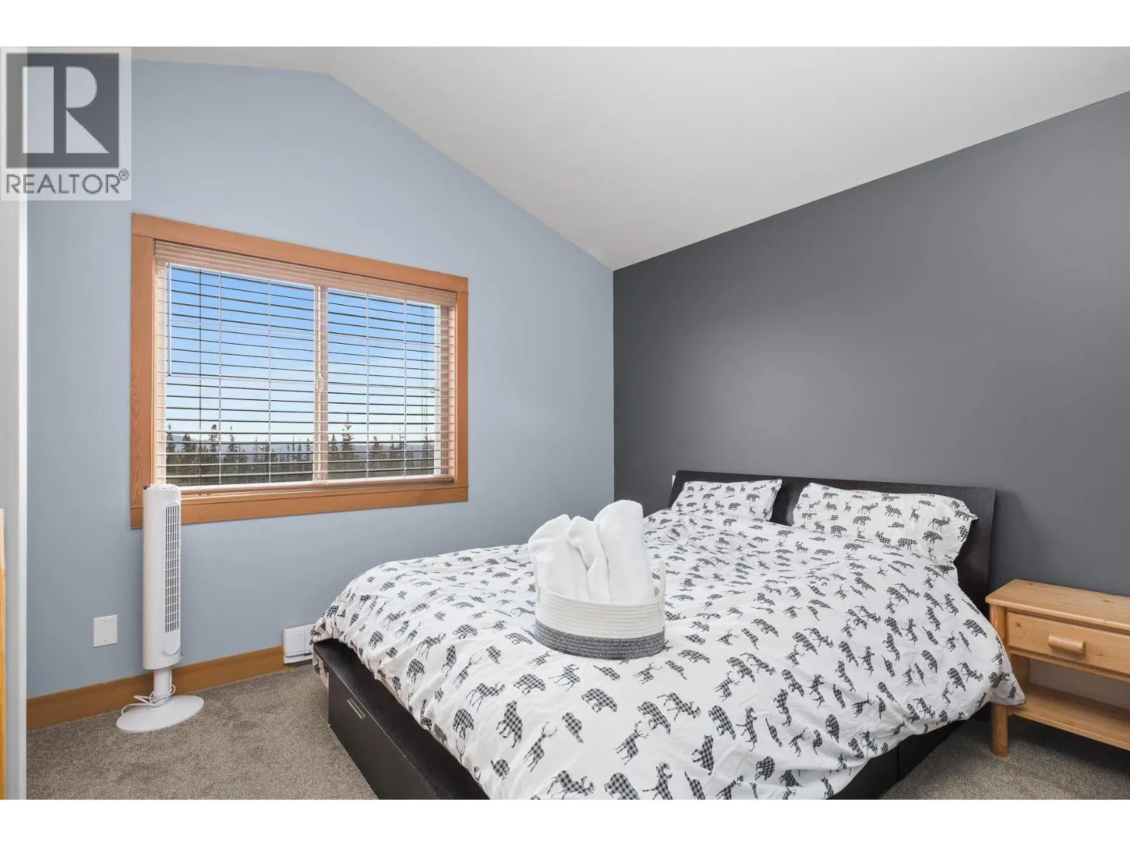 5015 Snowbird Way Unit# 16