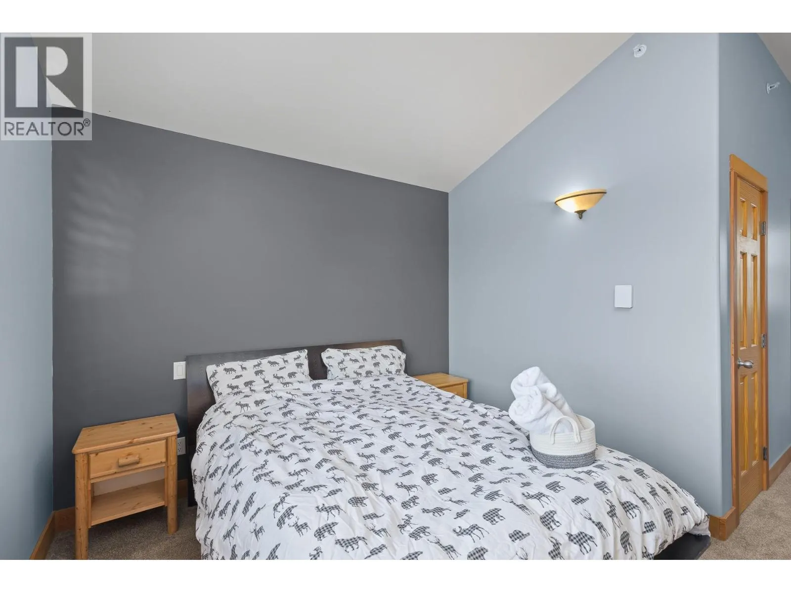 5015 Snowbird Way Unit# 16