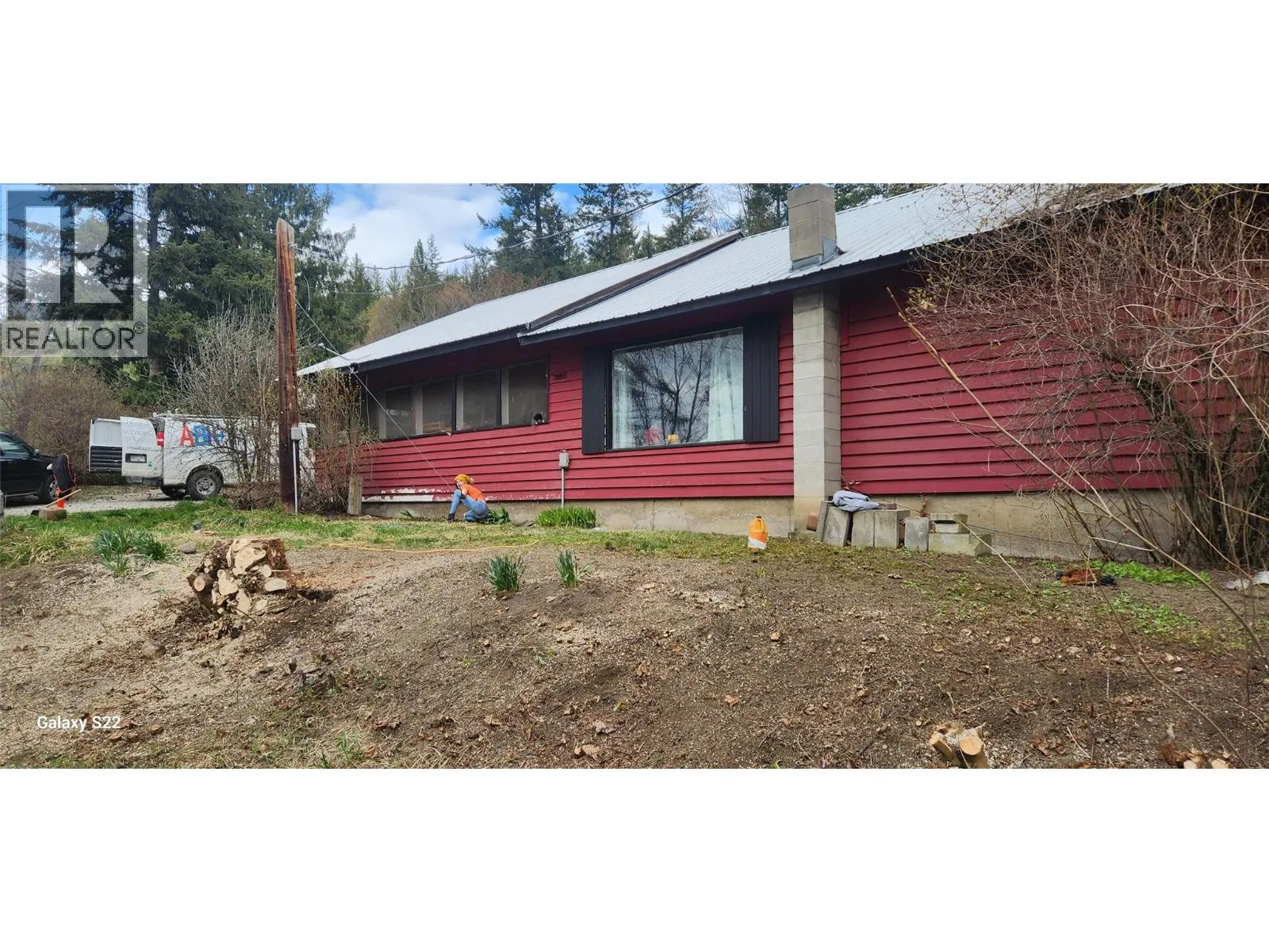 1012 Addison Road