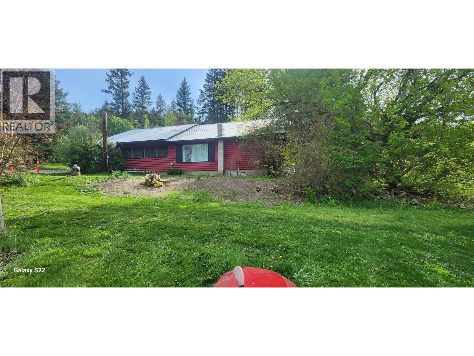 1012 Addison Road