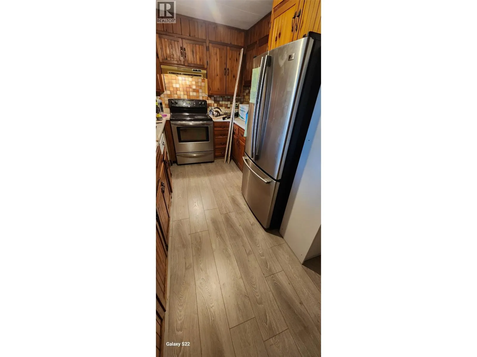 1012 Addison Road