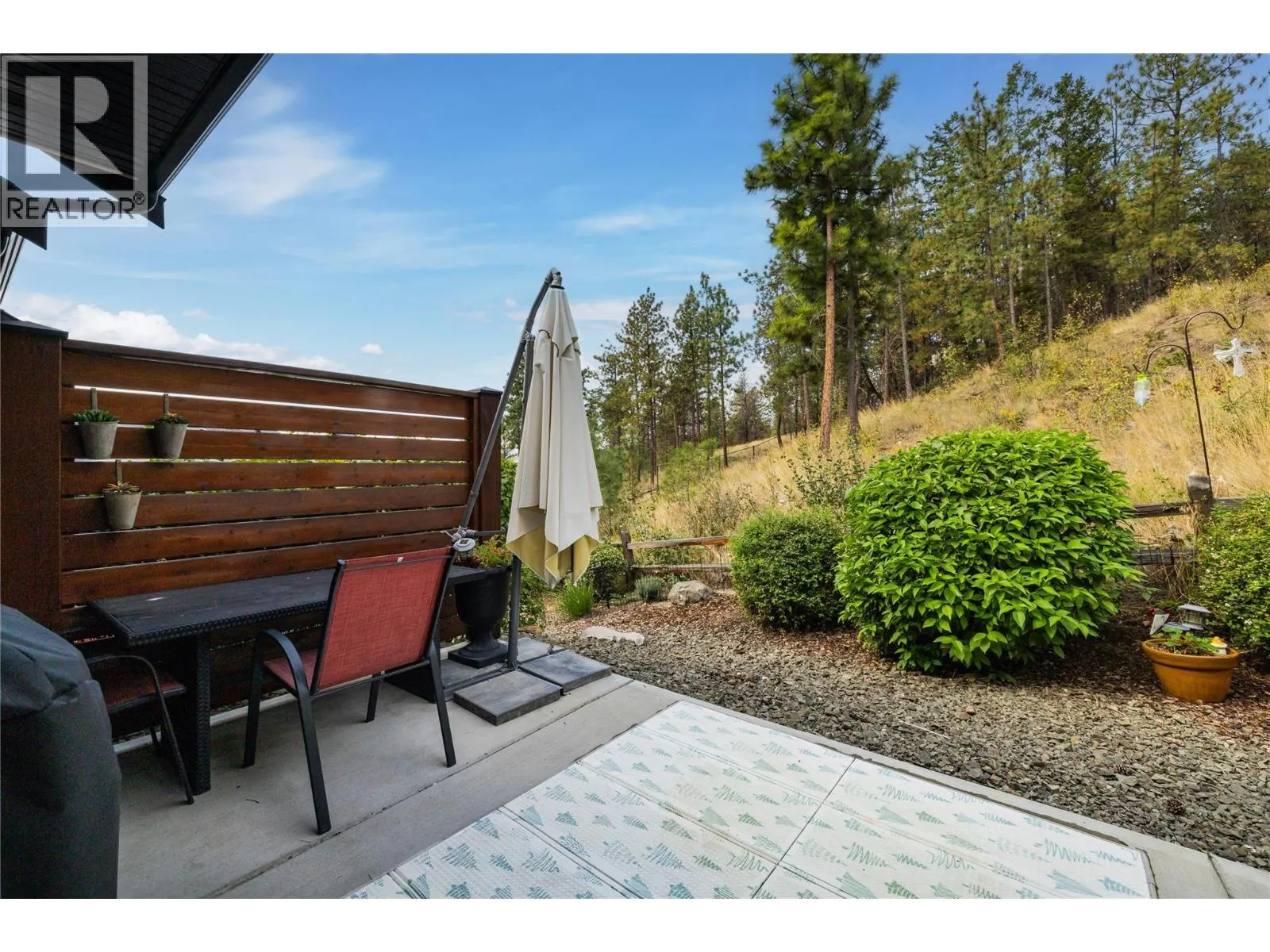 1870 Rosealee Lane Unit# 42