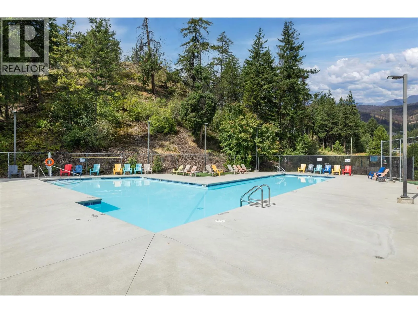 1870 Rosealee Lane Unit# 42