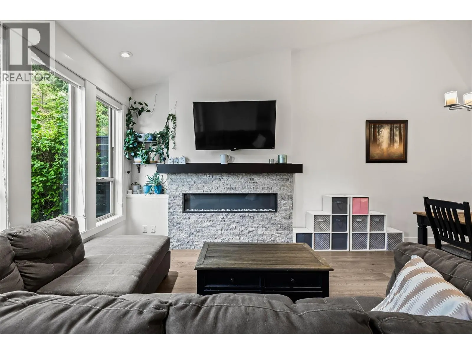 1870 Rosealee Lane Unit# 42
