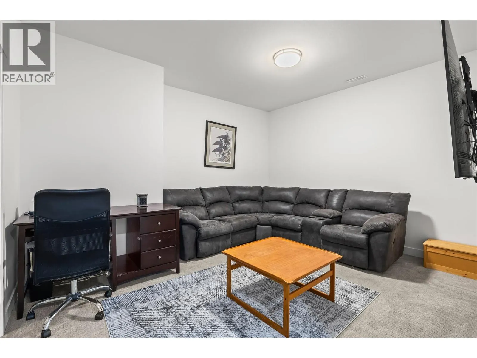 1870 Rosealee Lane Unit# 42