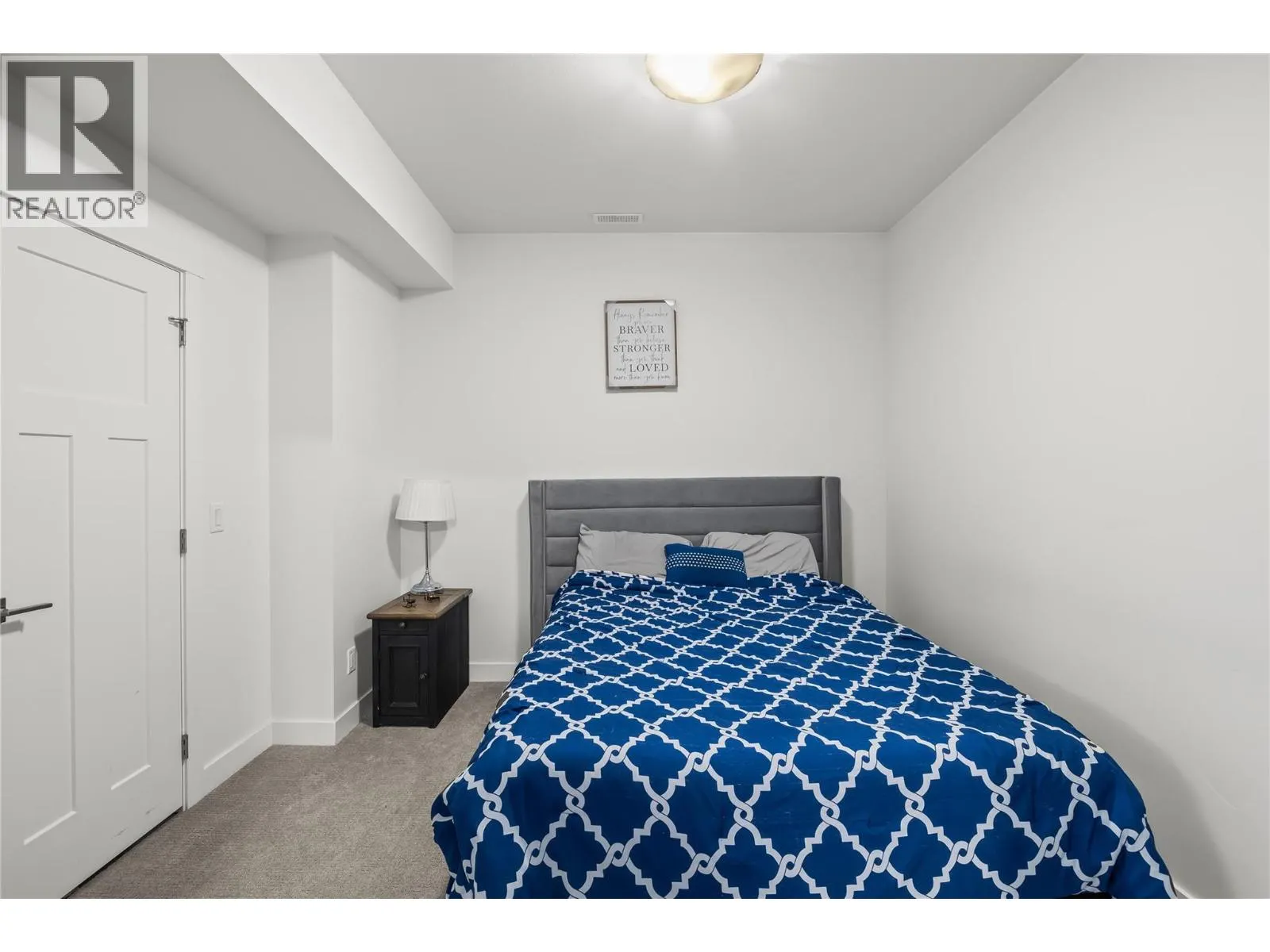 1870 Rosealee Lane Unit# 42