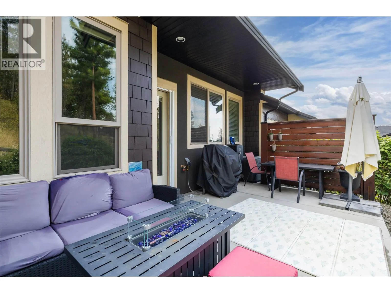 1870 Rosealee Lane Unit# 42