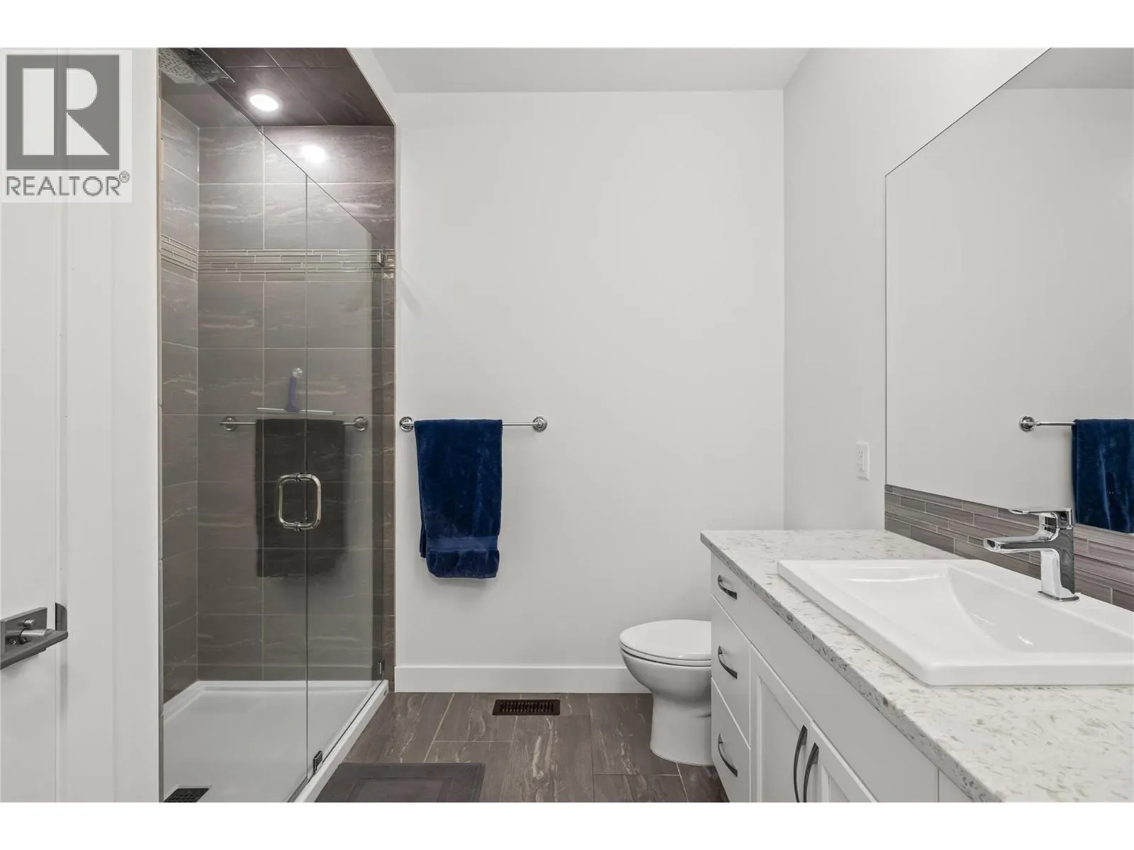 1870 Rosealee Lane Unit# 42