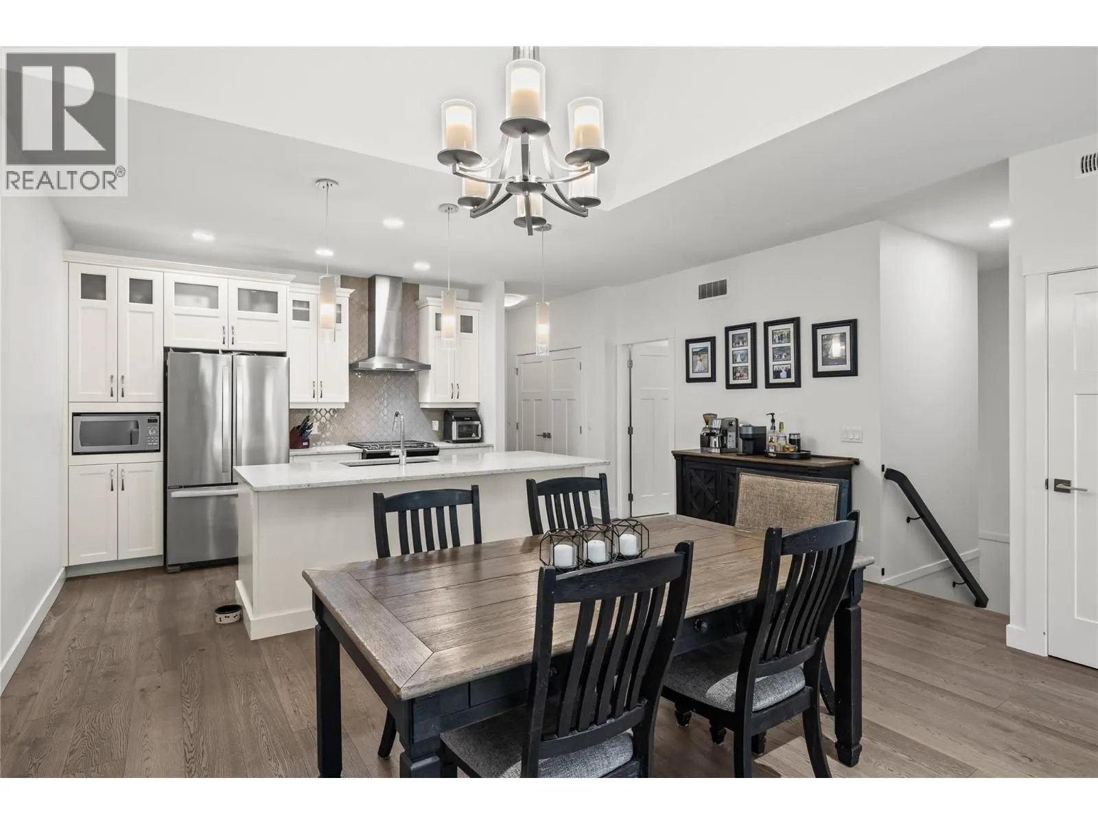 1870 Rosealee Lane Unit# 42