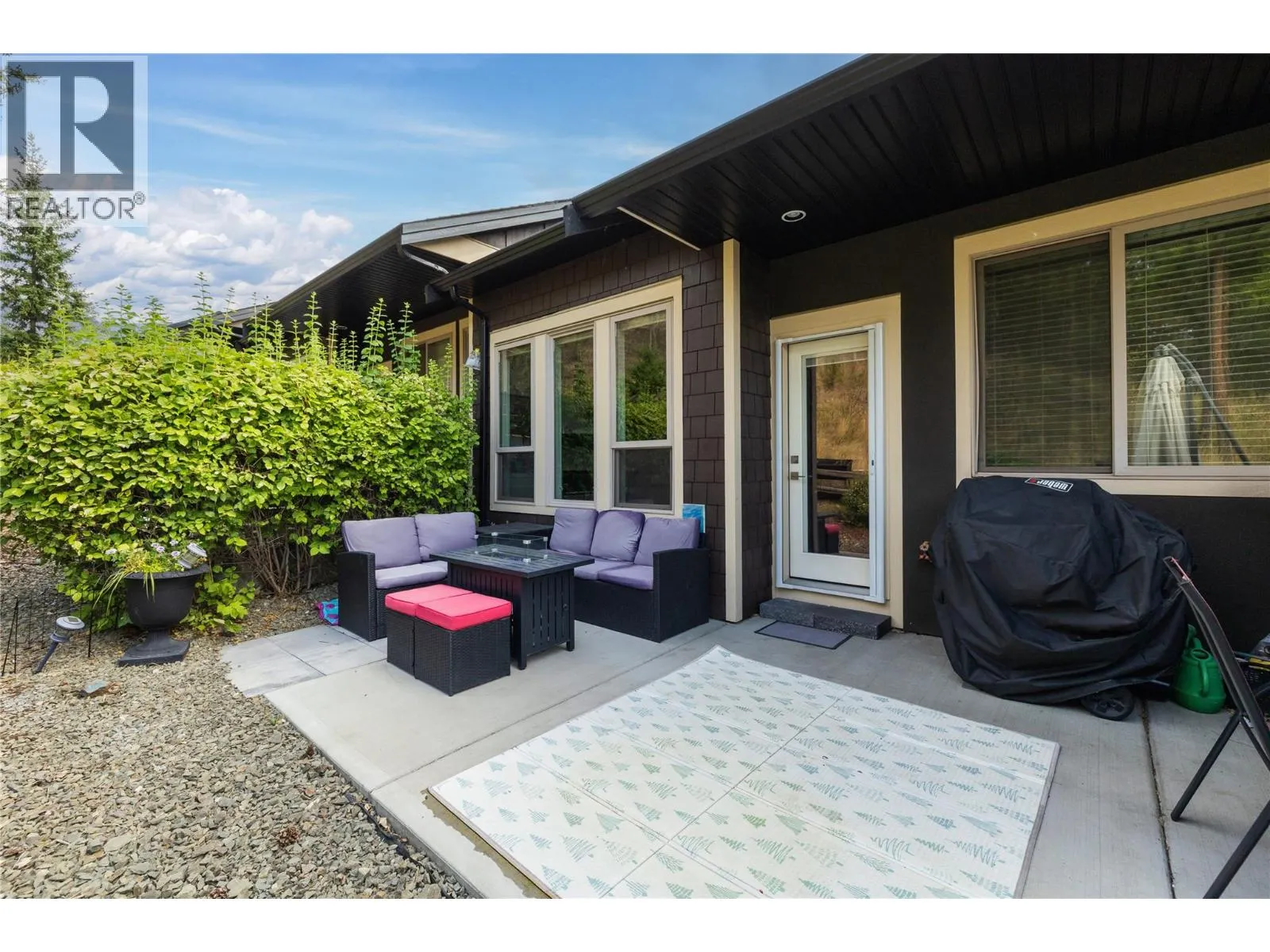 1870 Rosealee Lane Unit# 42
