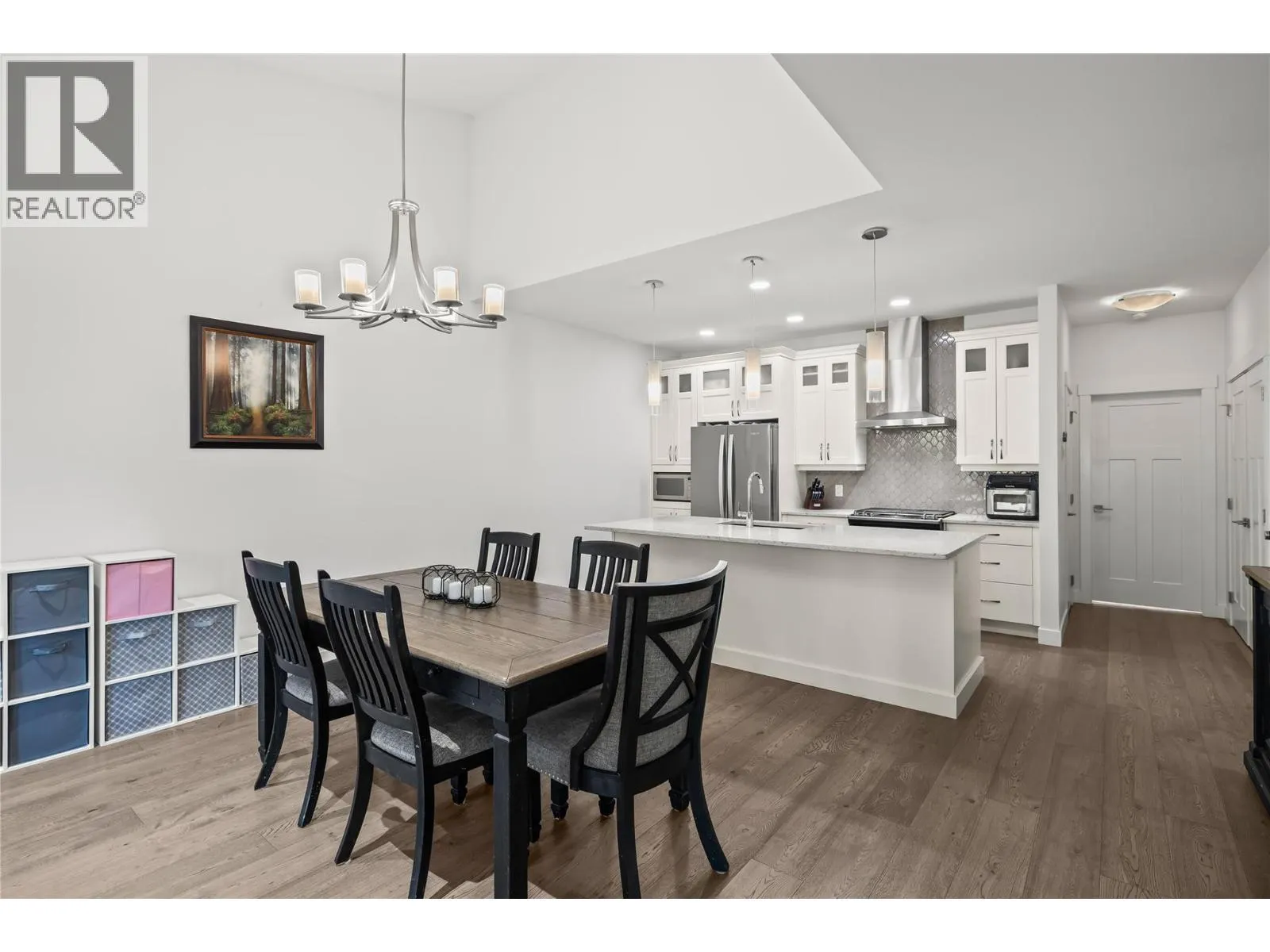 1870 Rosealee Lane Unit# 42