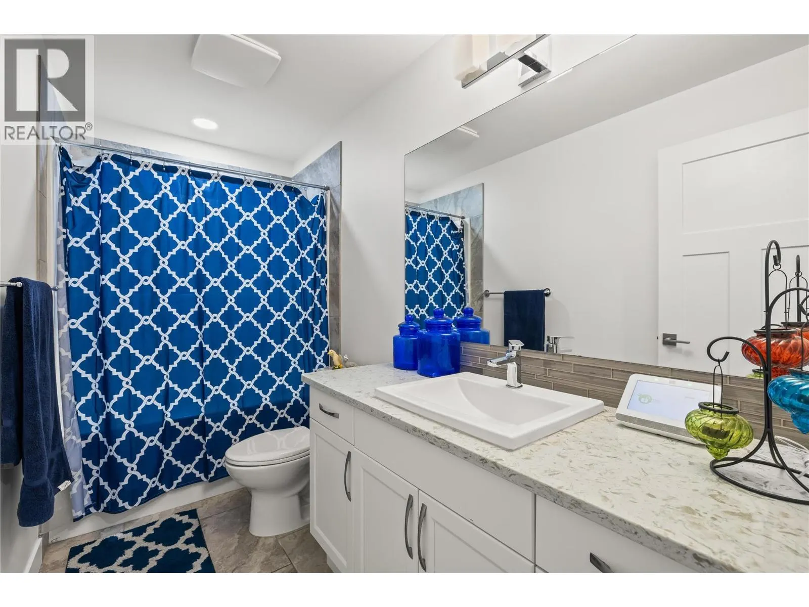 1870 Rosealee Lane Unit# 42