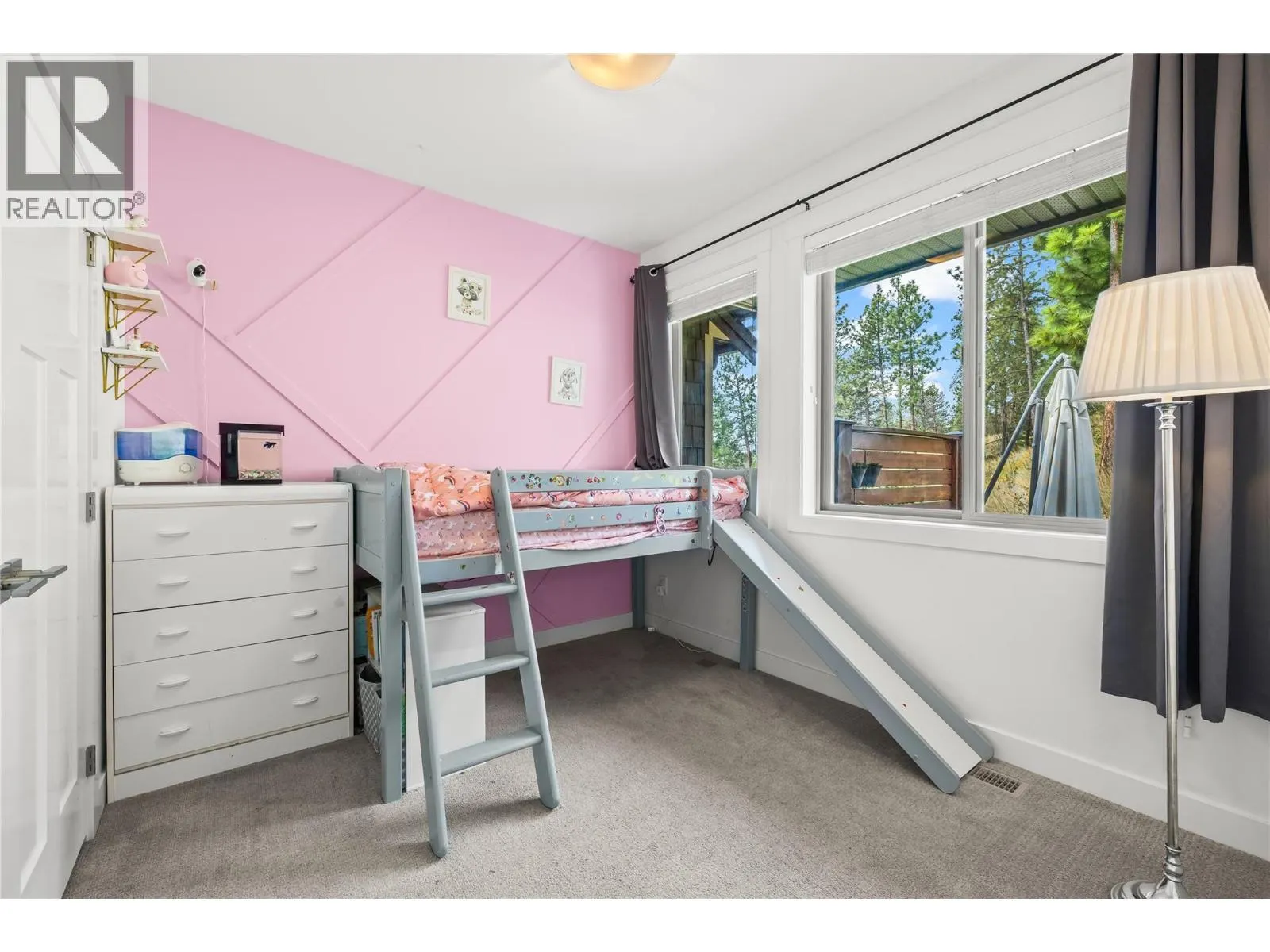 1870 Rosealee Lane Unit# 42
