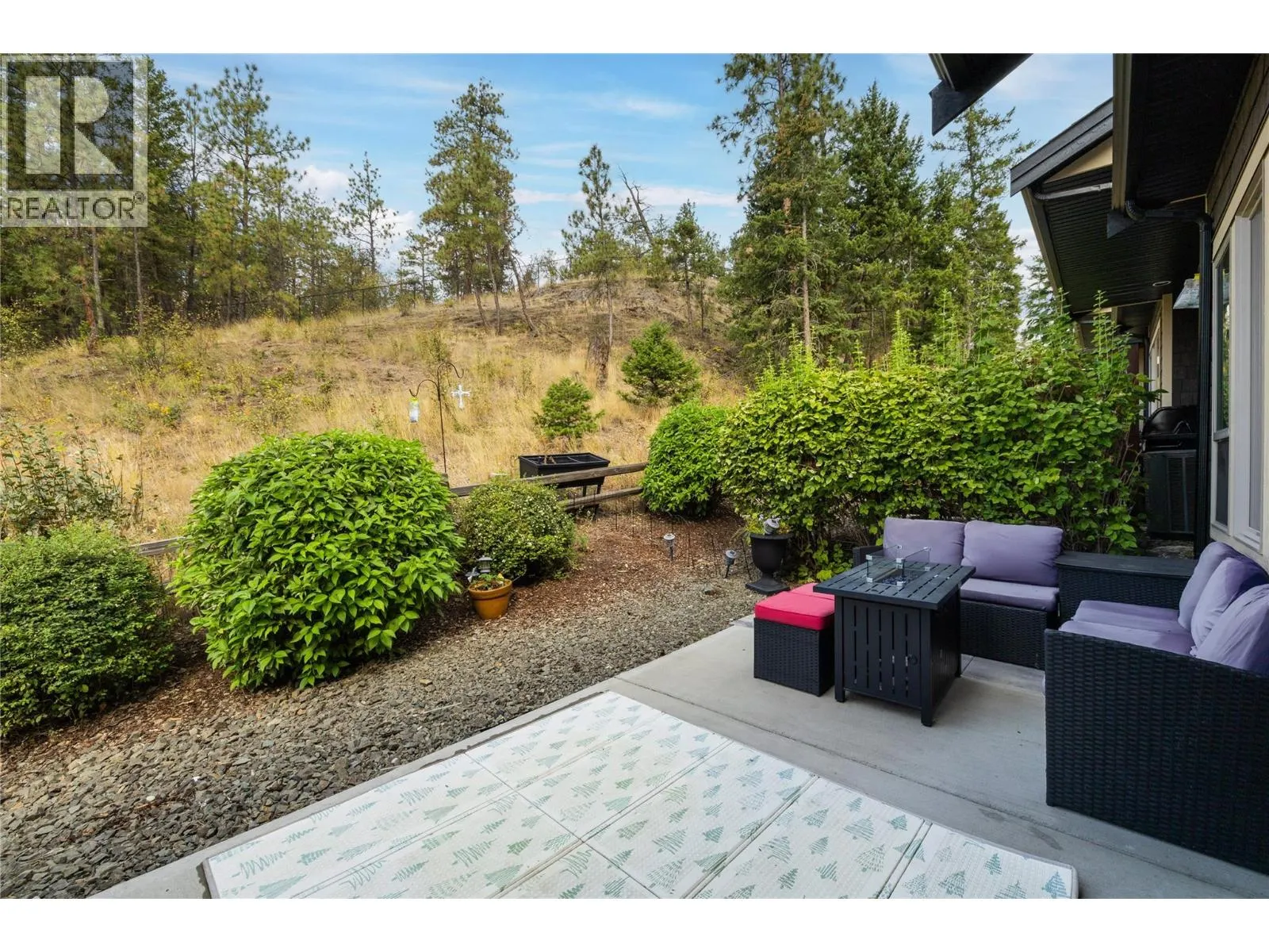 1870 Rosealee Lane Unit# 42