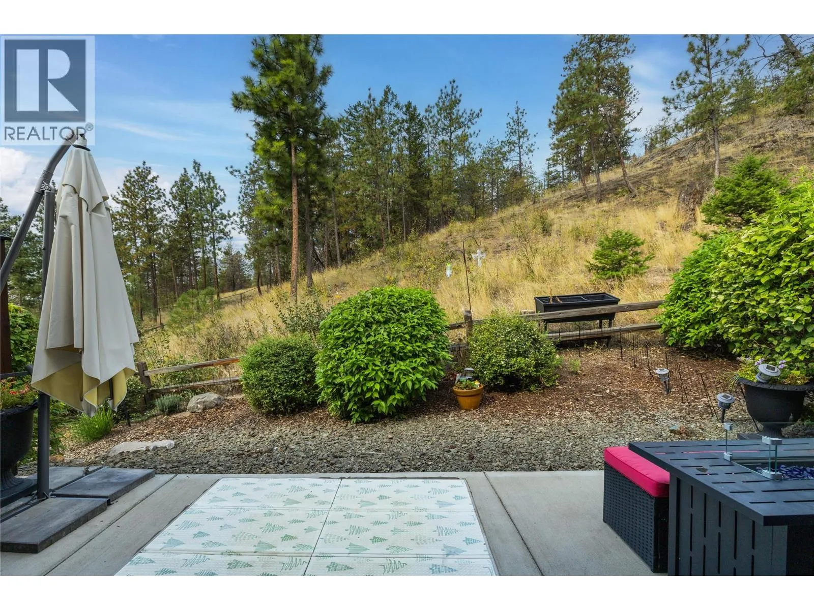 1870 Rosealee Lane Unit# 42