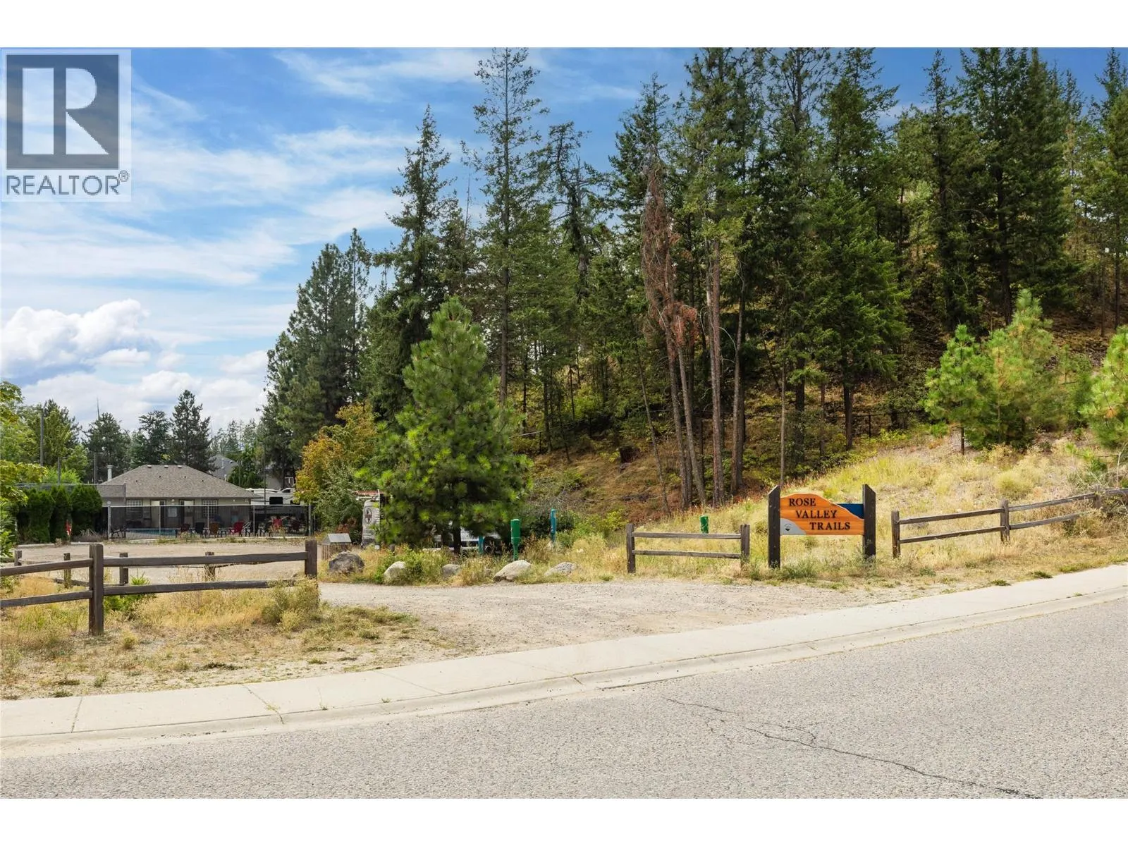 1870 Rosealee Lane Unit# 42